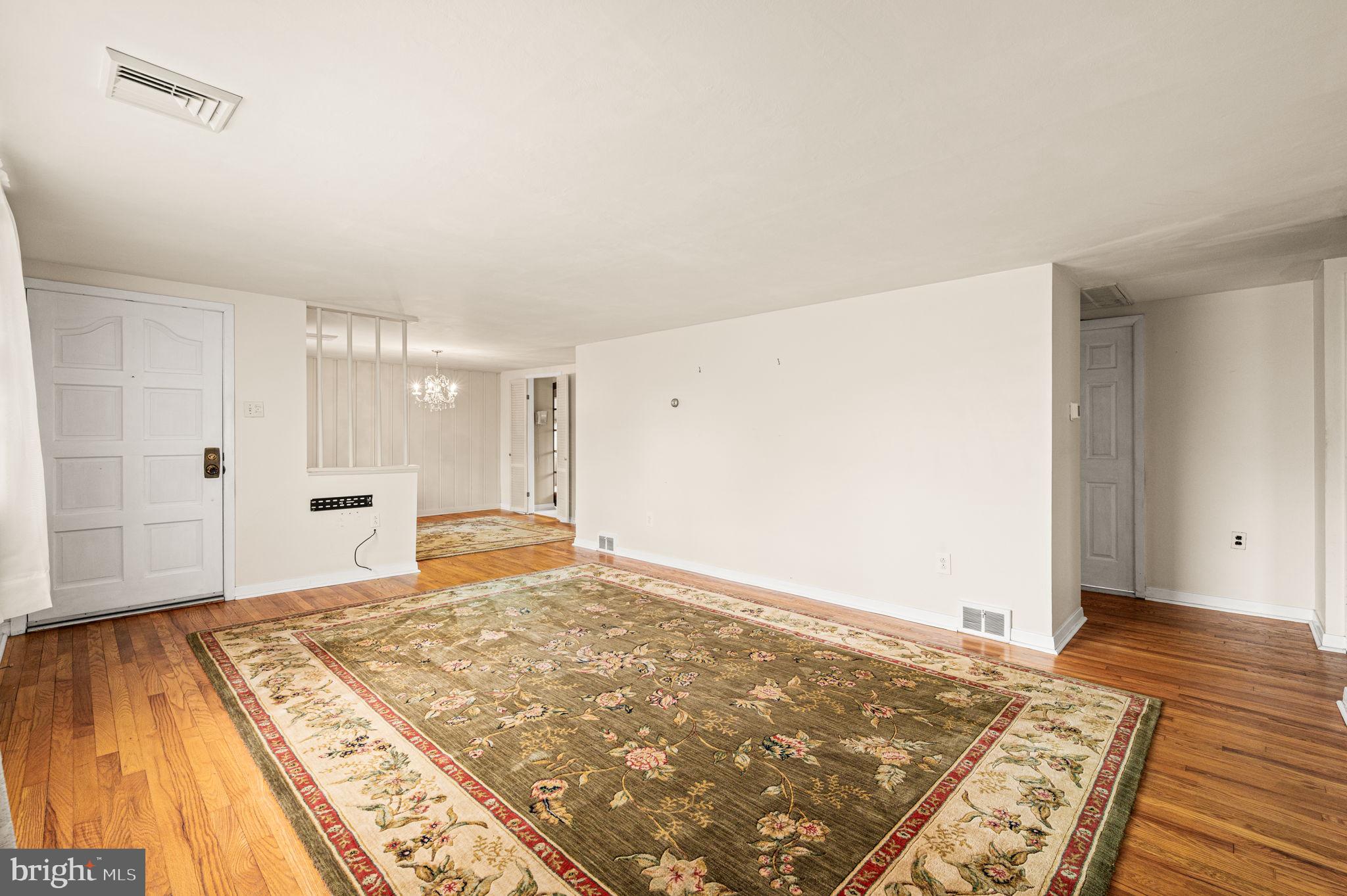 BELMONT HILLS - Residential