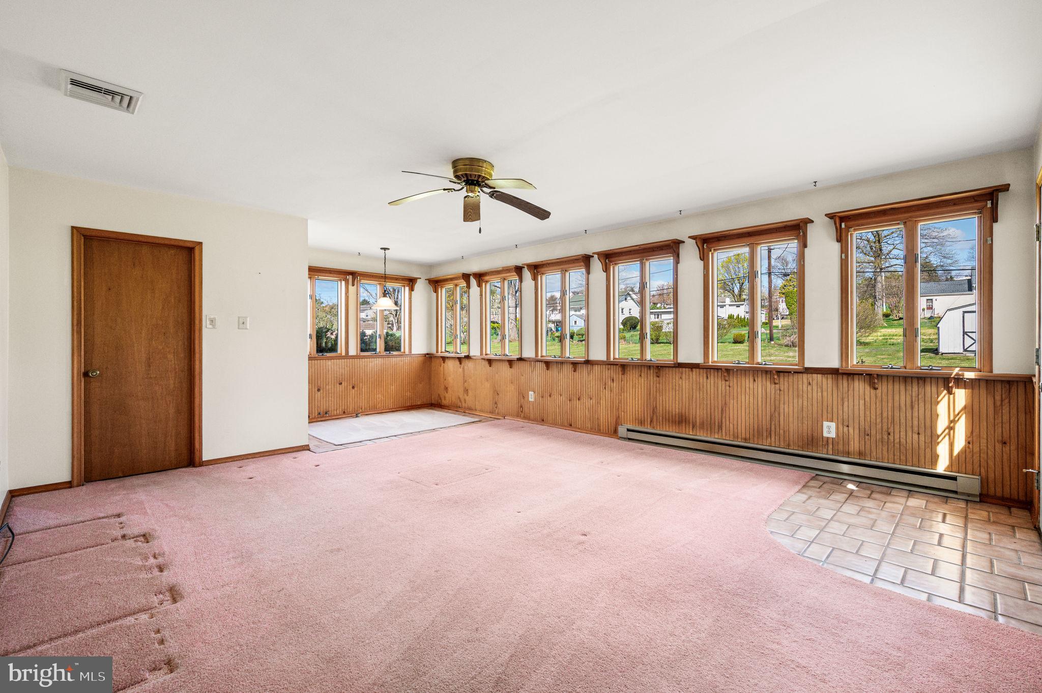 BELMONT HILLS - Residential