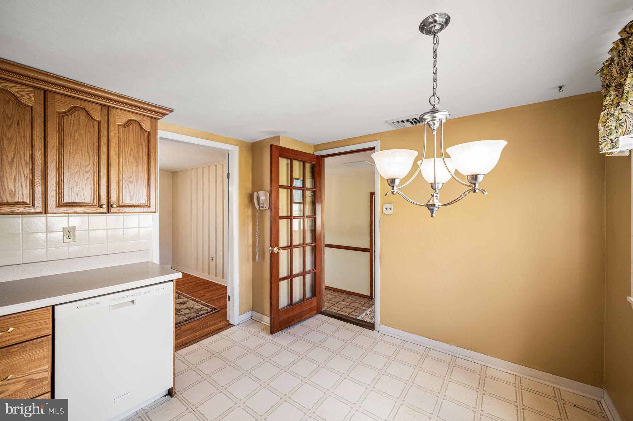 BELMONT HILLS - Residential