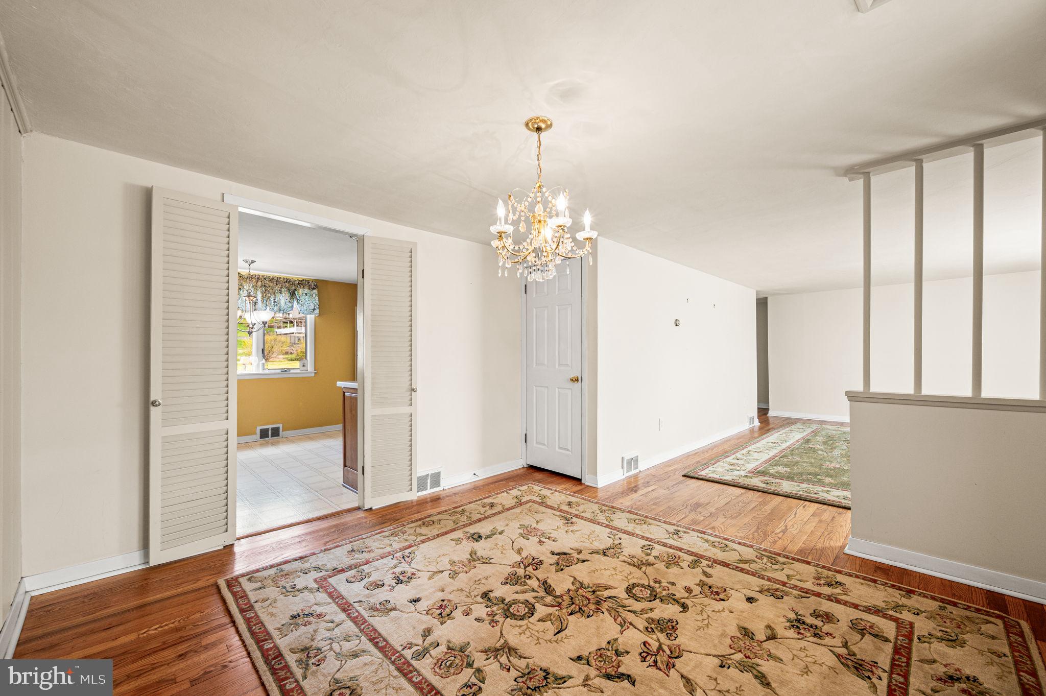 BELMONT HILLS - Residential