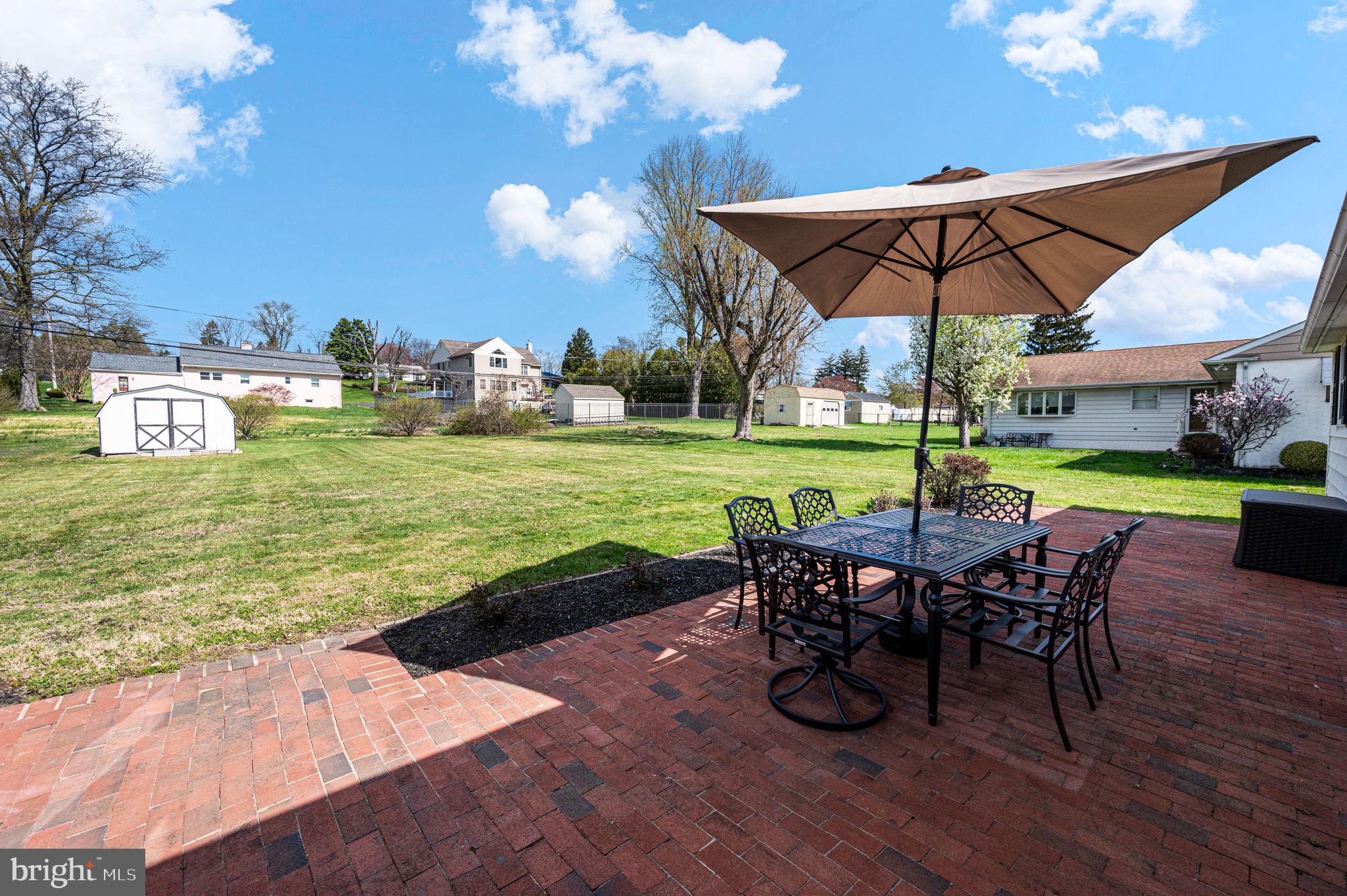 BELMONT HILLS - Residential