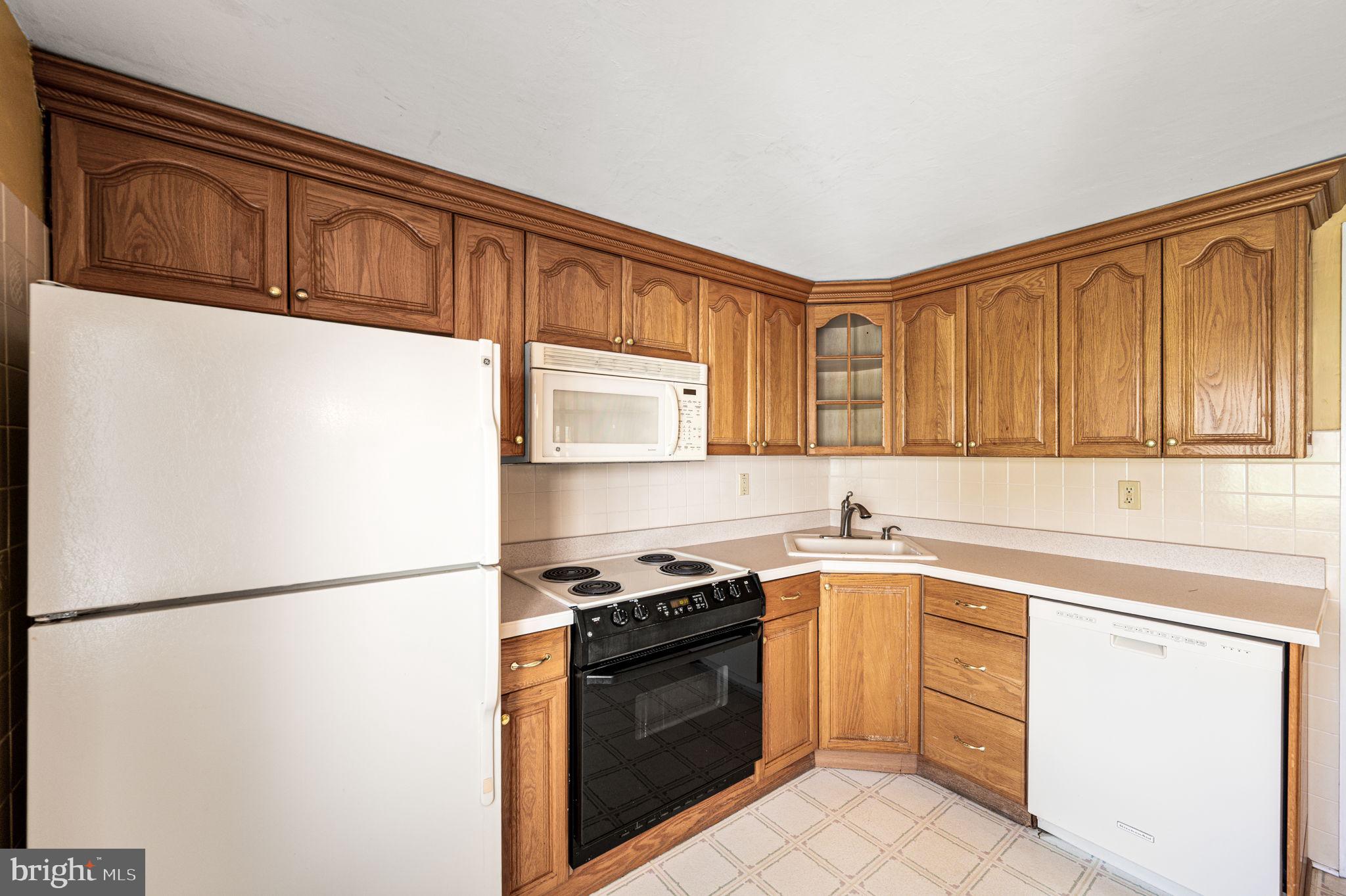 BELMONT HILLS - Residential