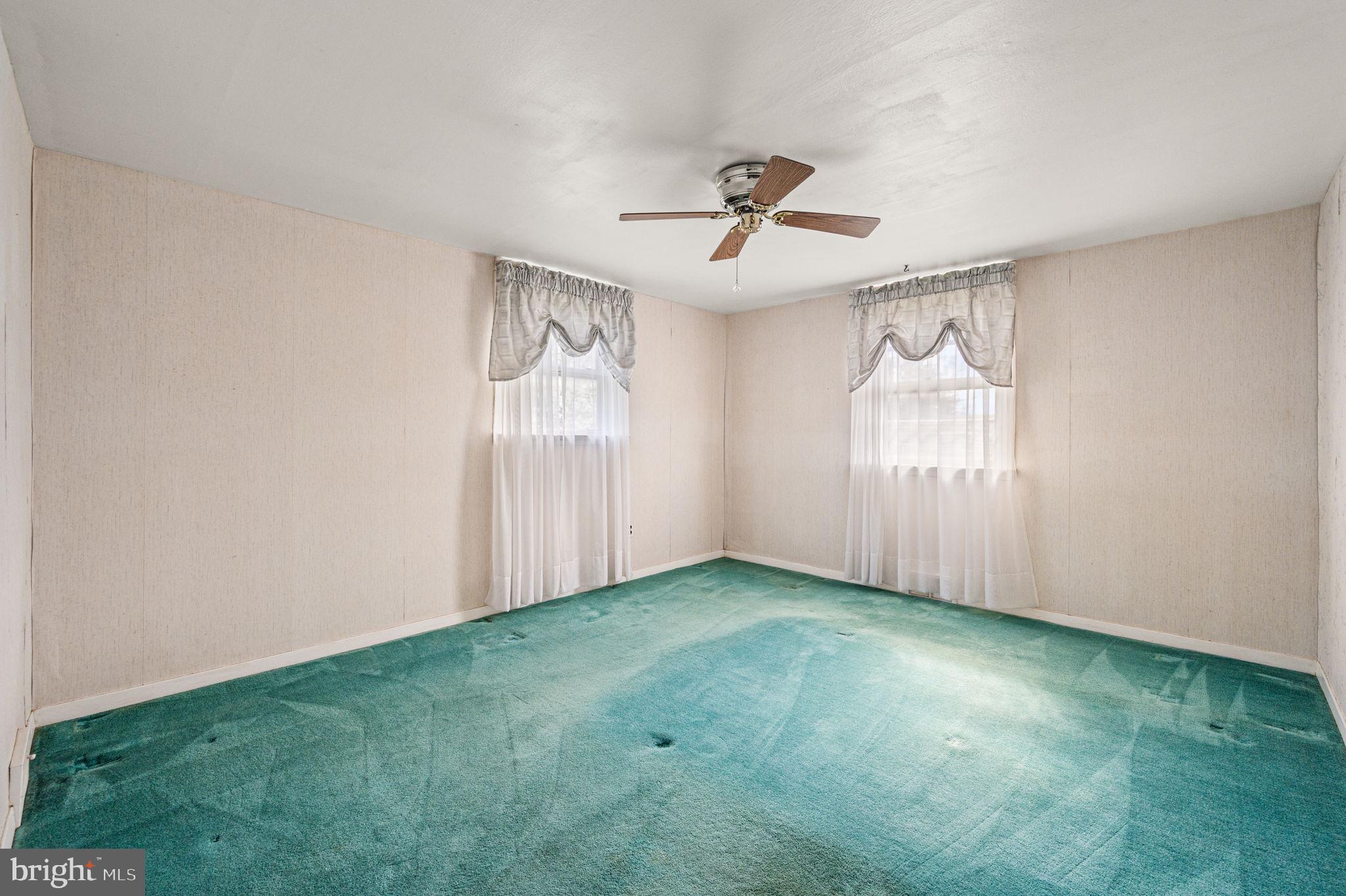 BELMONT HILLS - Residential