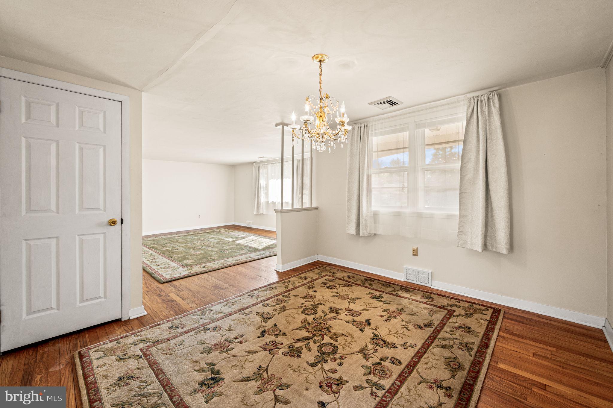 BELMONT HILLS - Residential