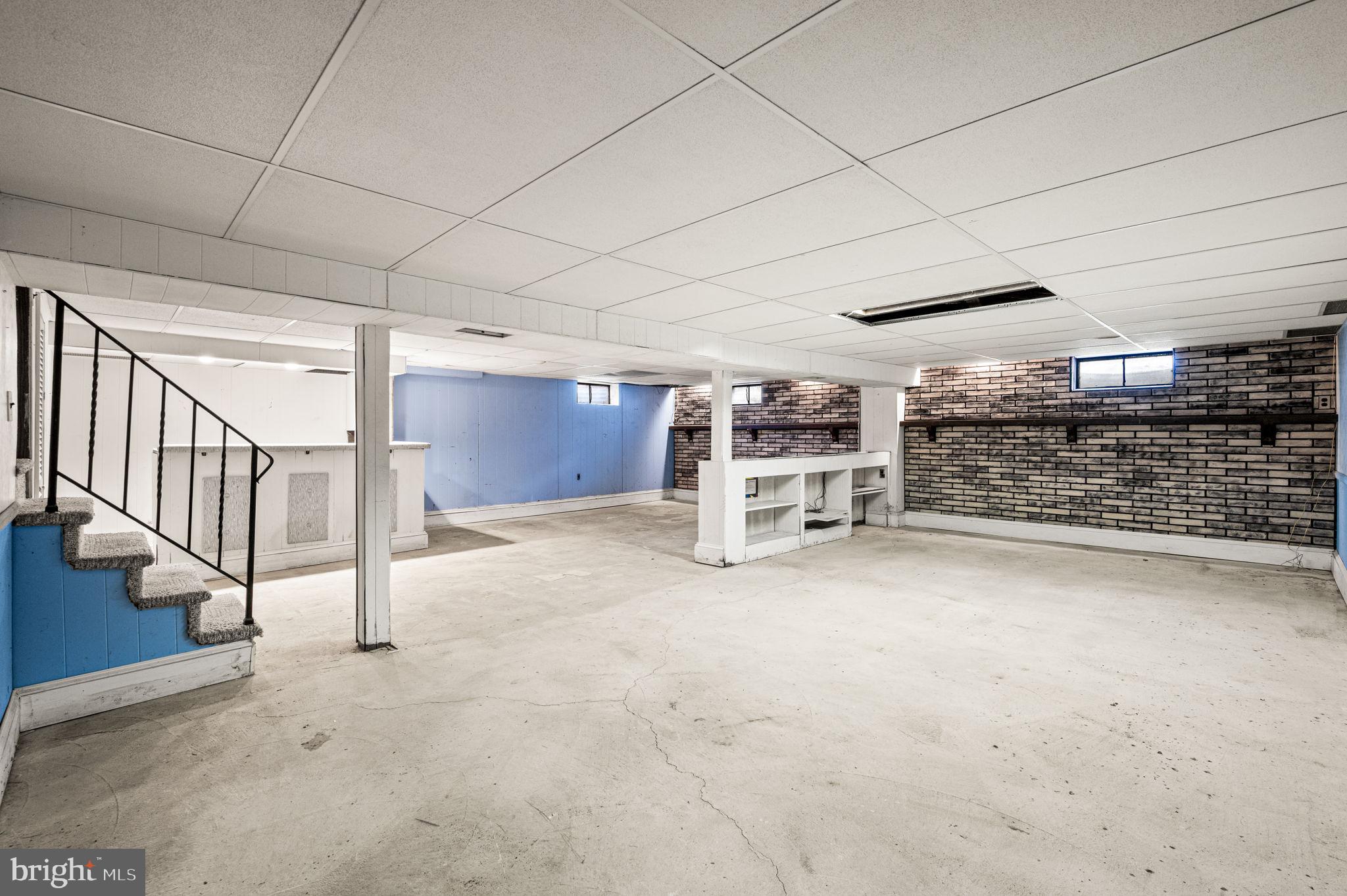 BELMONT HILLS - Residential