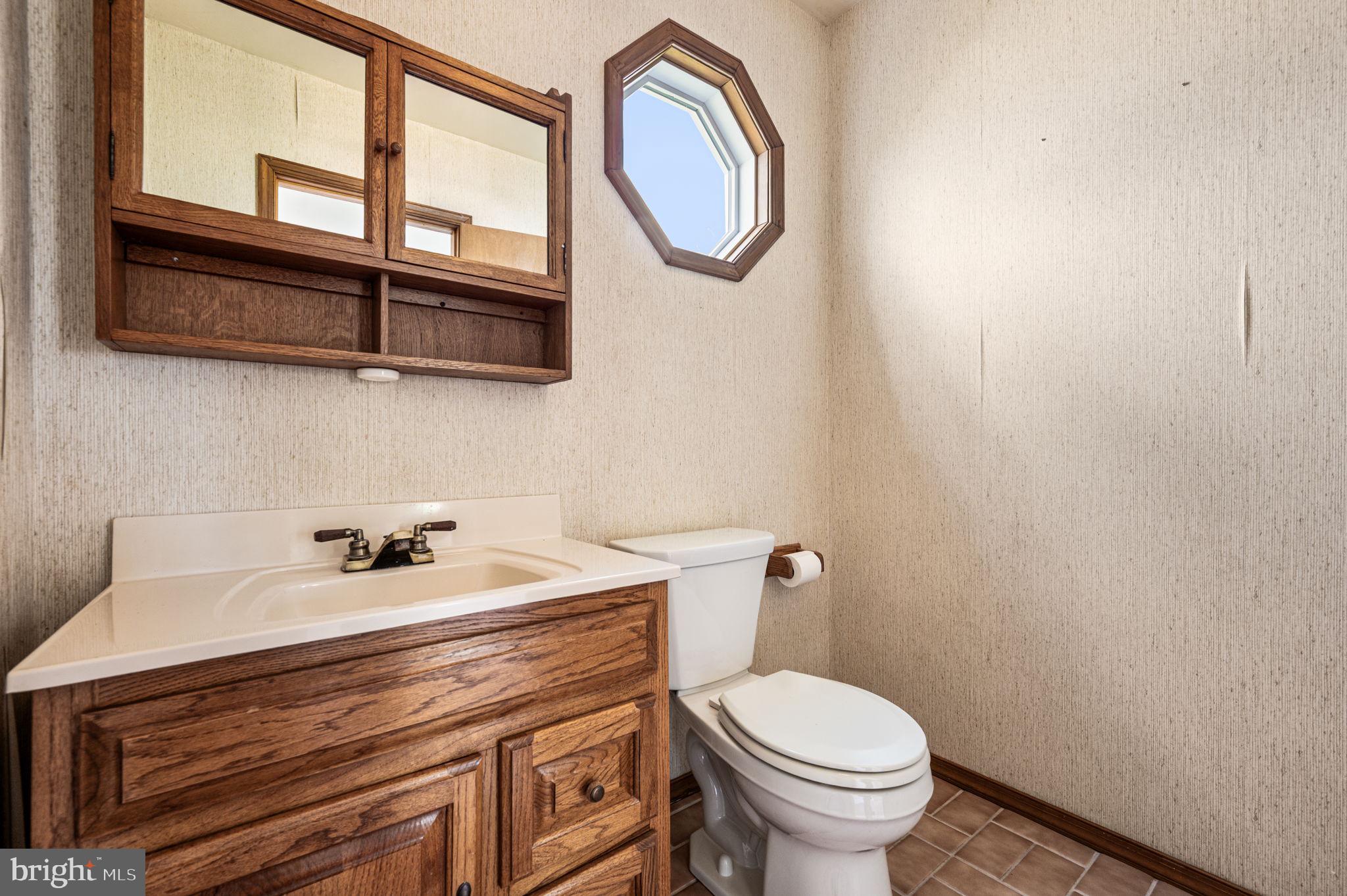 BELMONT HILLS - Residential