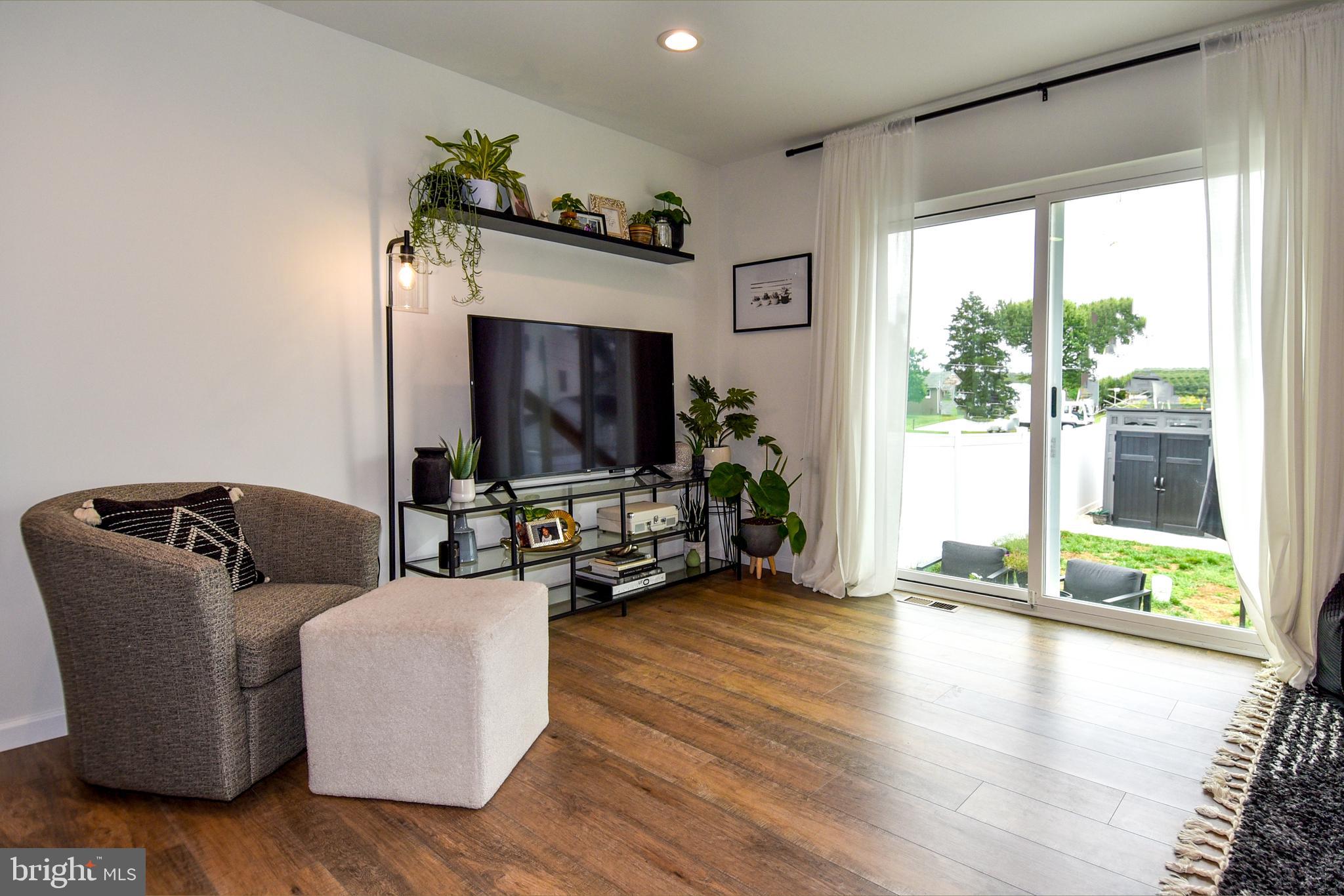 ODENTON - Residential