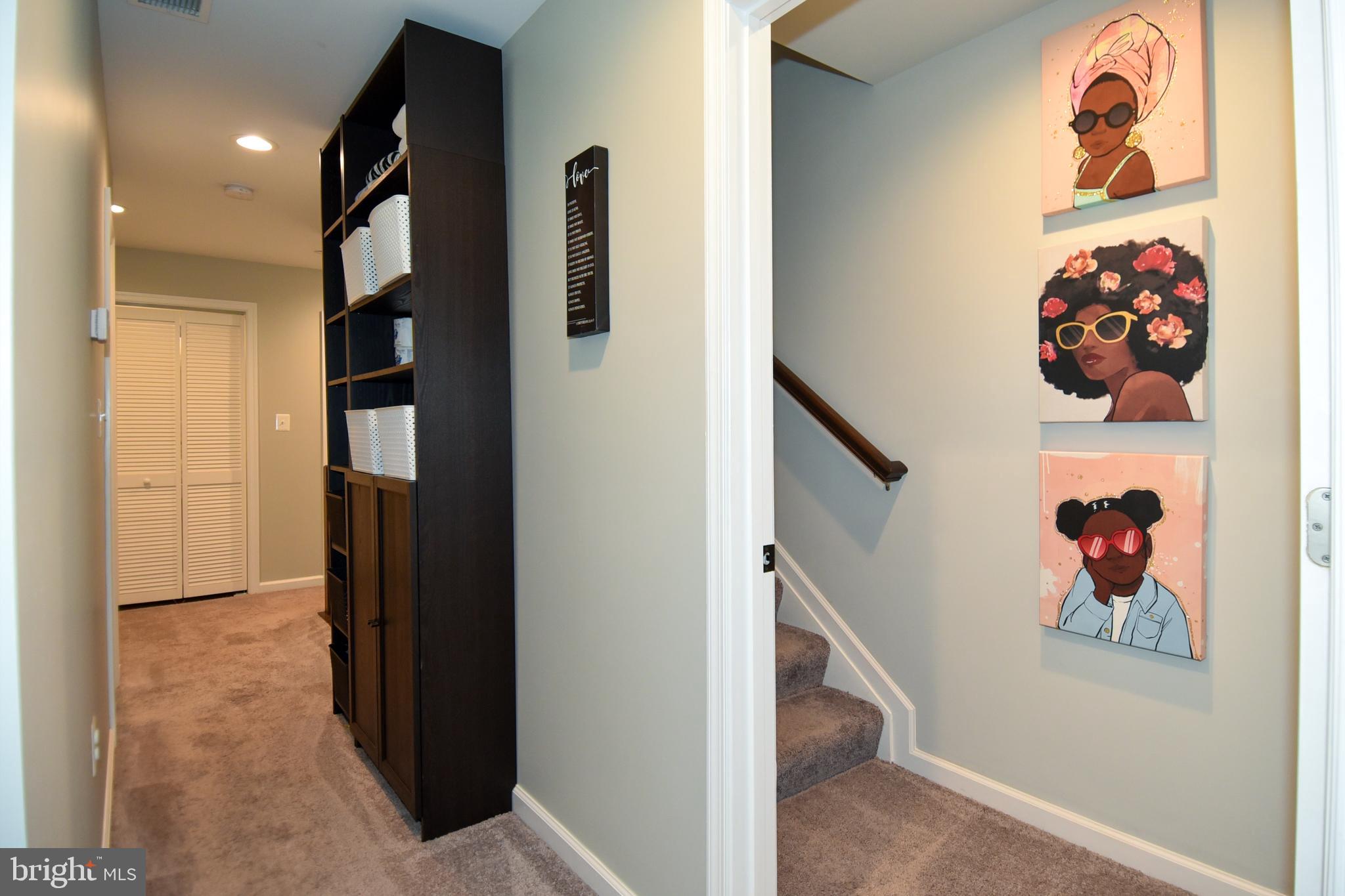 ODENTON - Residential