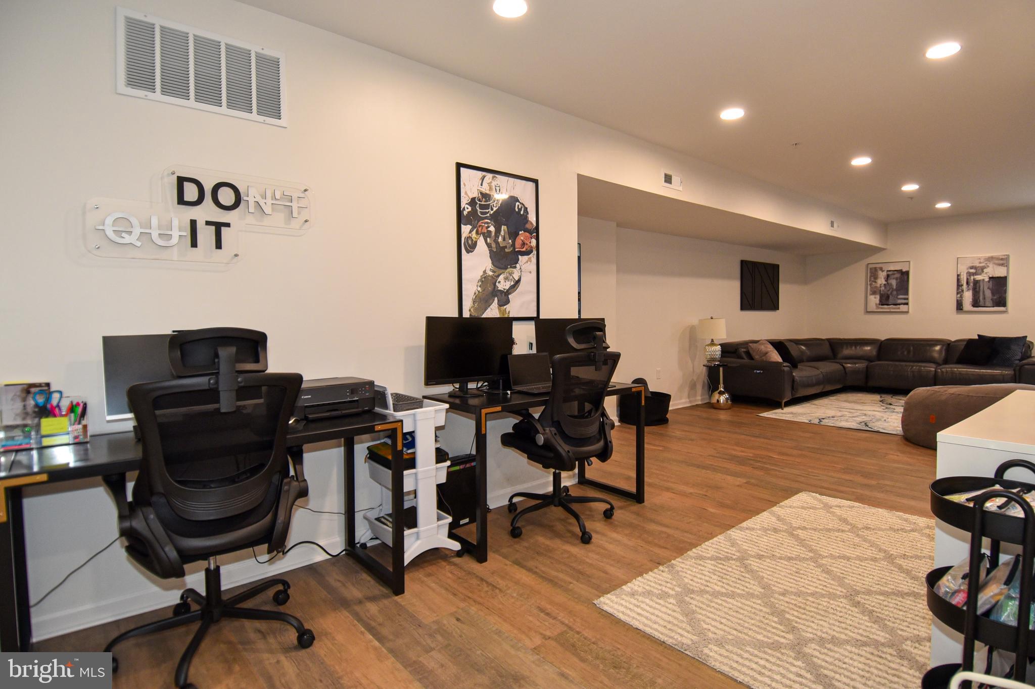 ODENTON - Residential