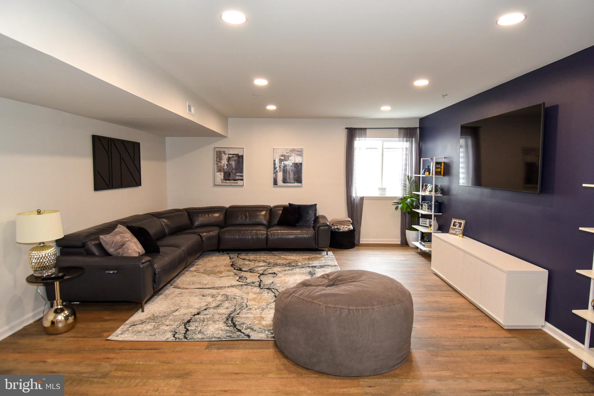 ODENTON - Residential