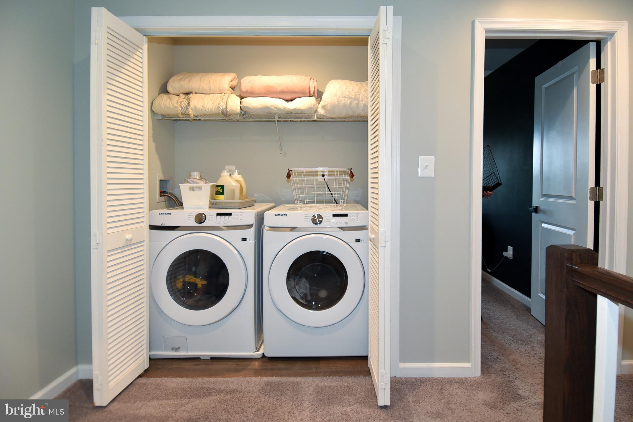 ODENTON - Residential