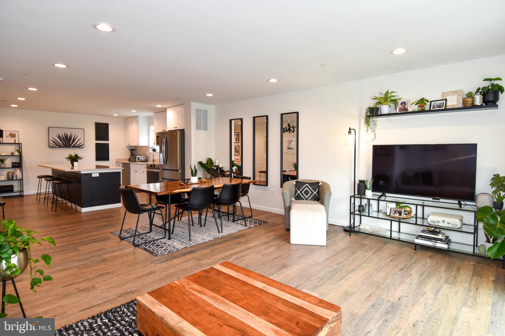 ODENTON - Residential