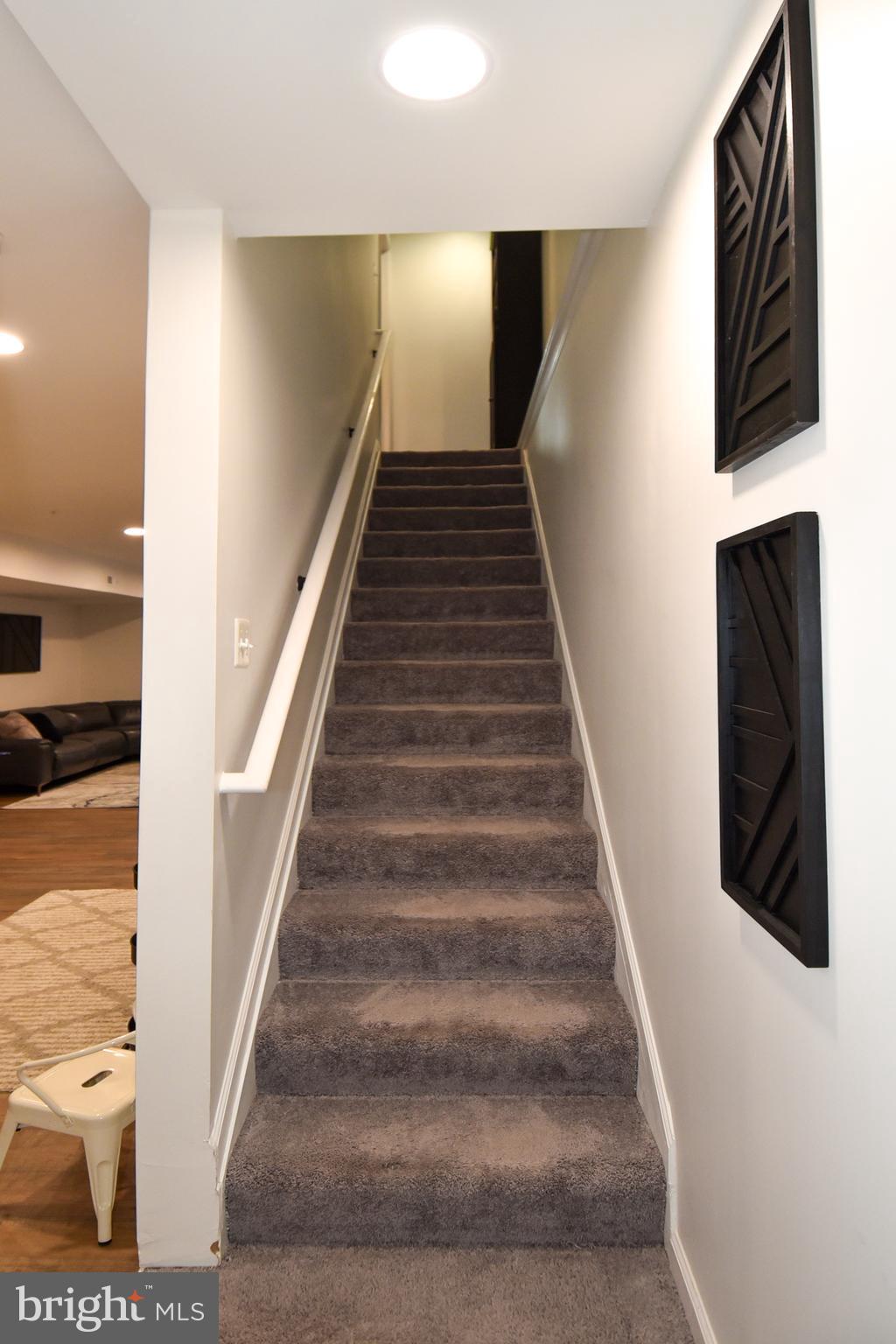 ODENTON - Residential