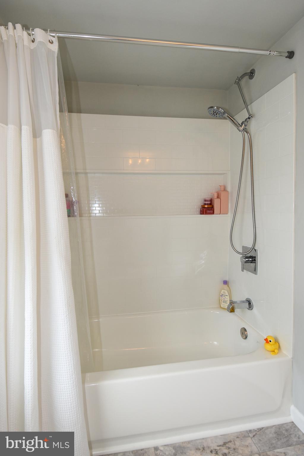 ODENTON - Residential