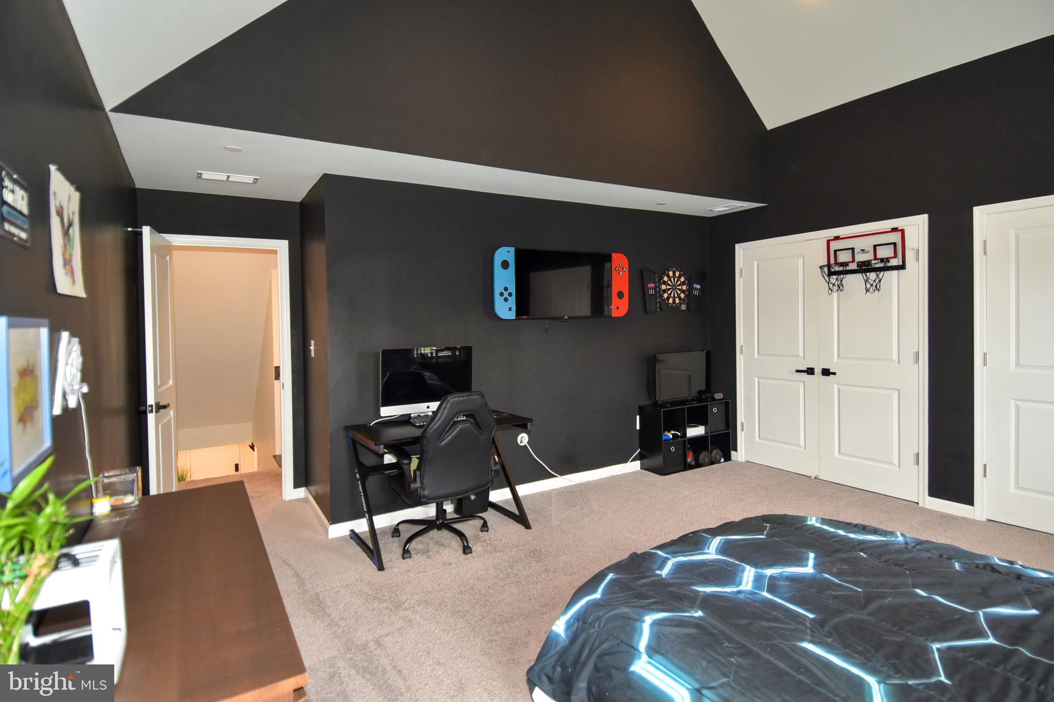 ODENTON - Residential