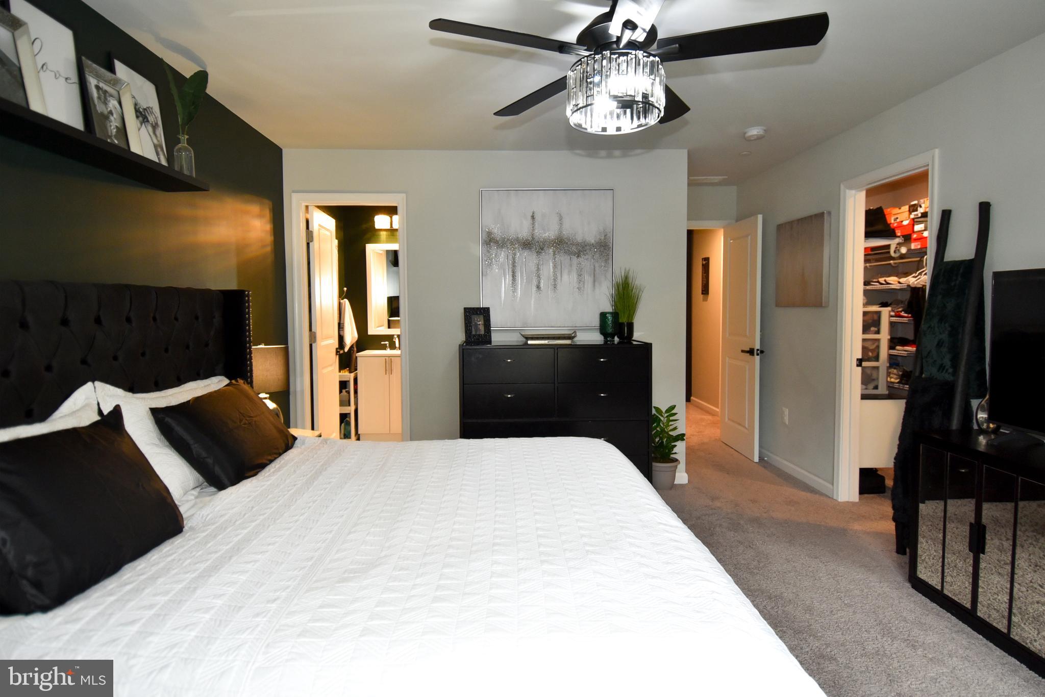 ODENTON - Residential