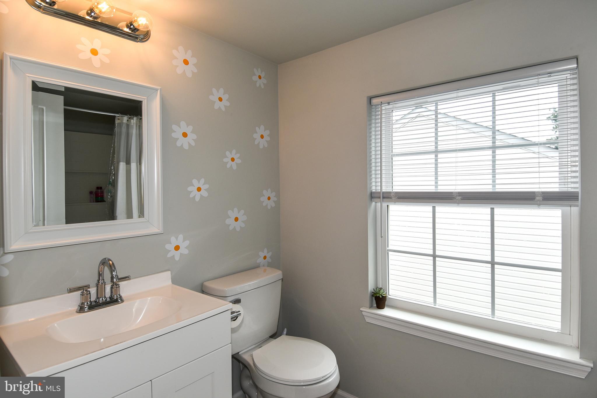 ODENTON - Residential