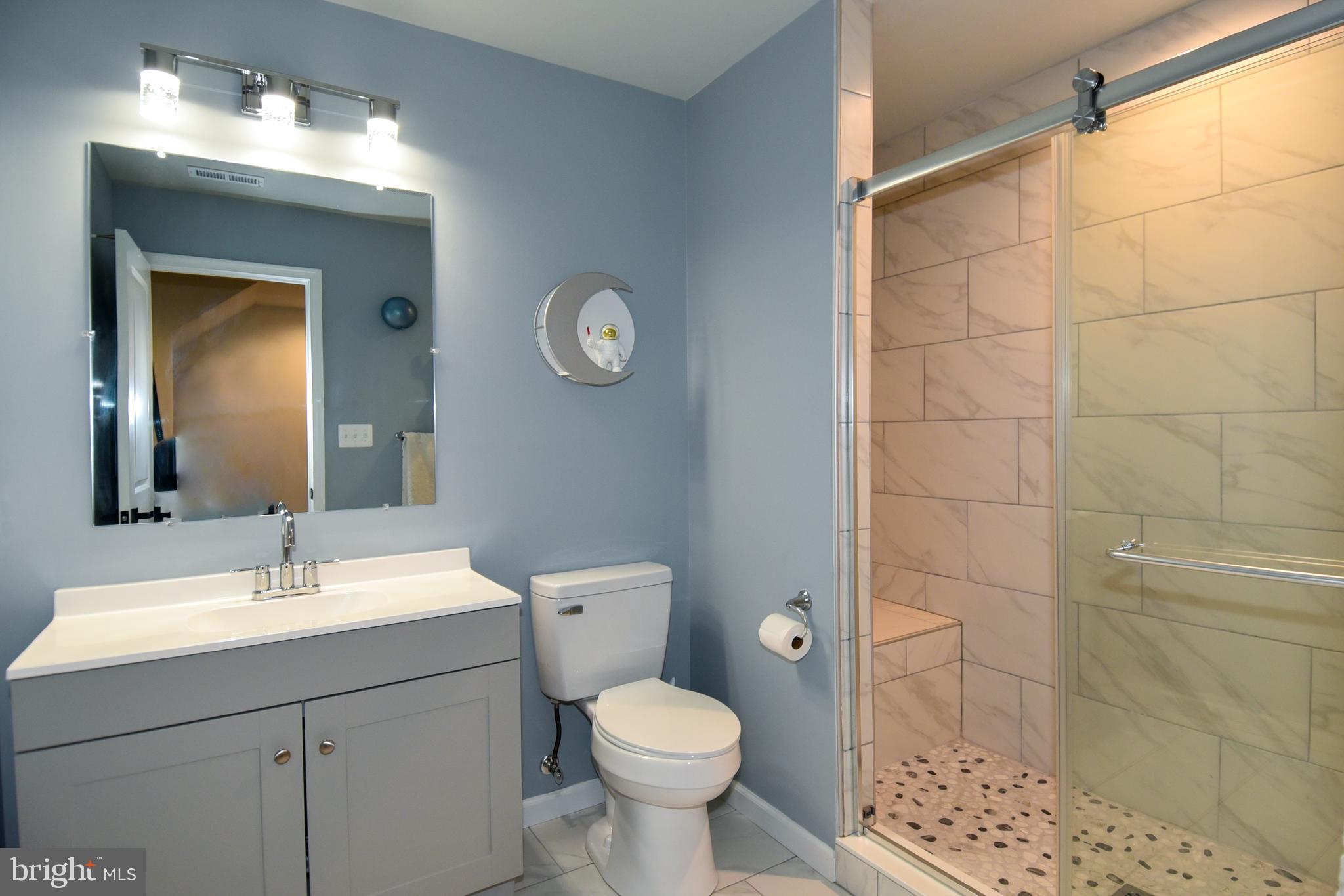 ODENTON - Residential