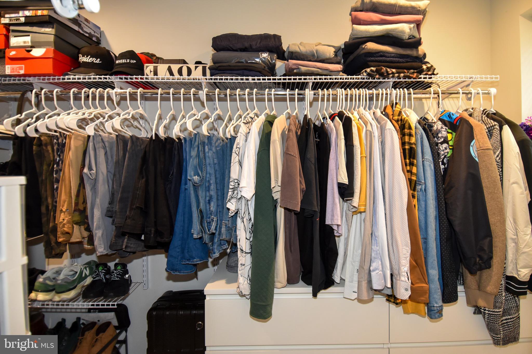 ODENTON - Residential