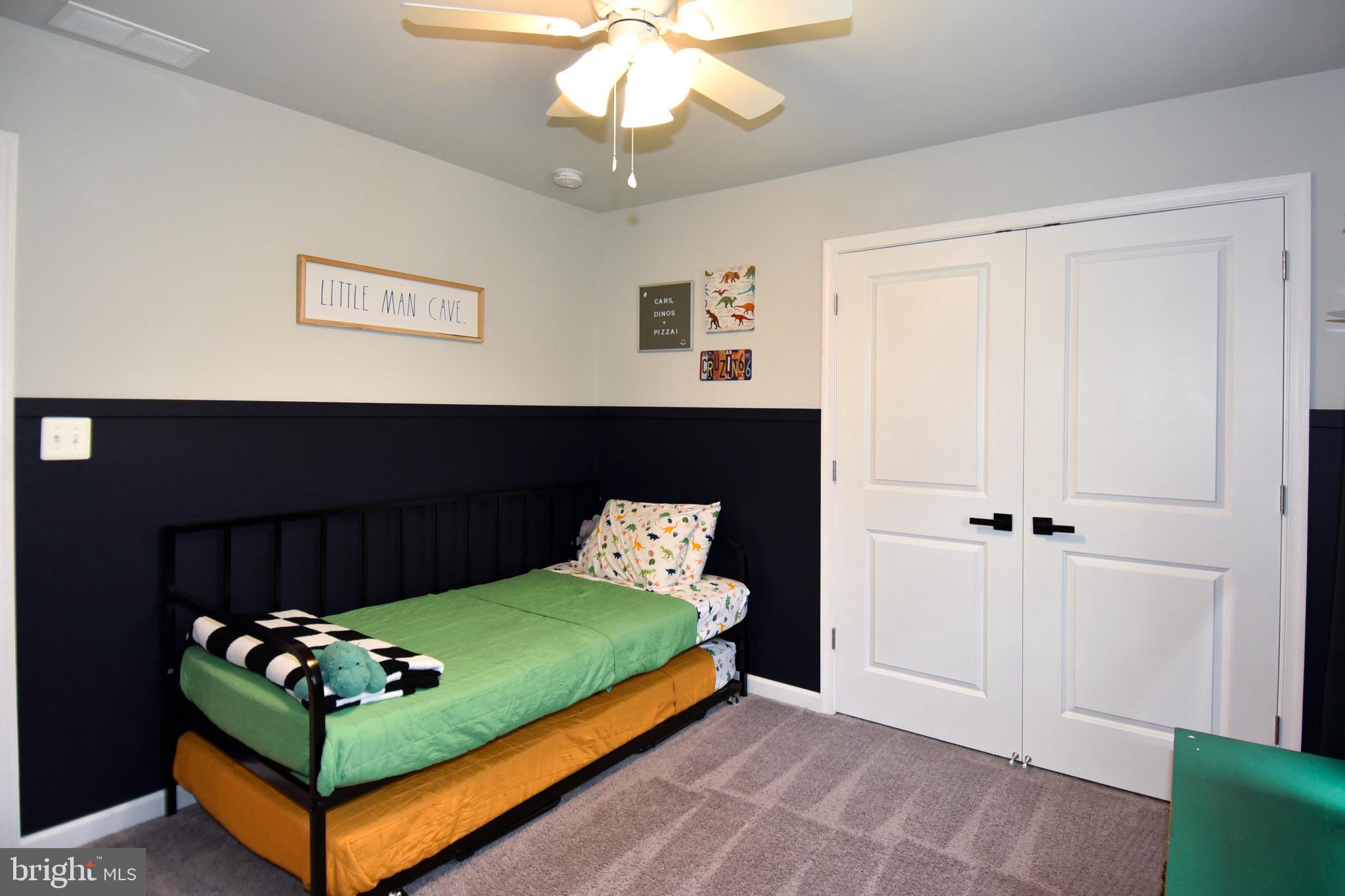 ODENTON - Residential