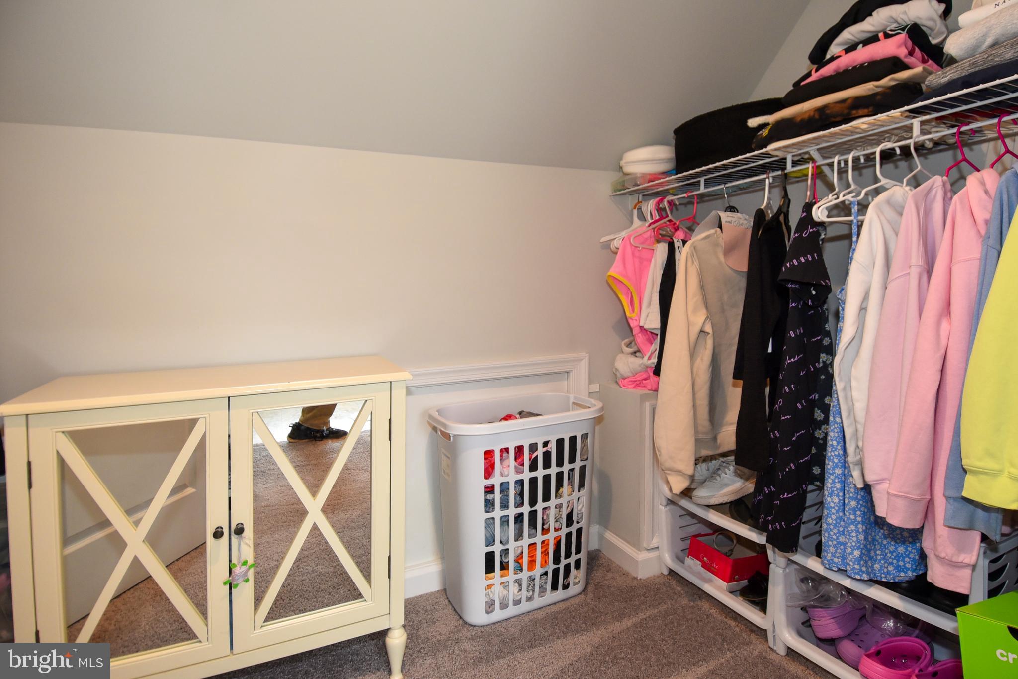 ODENTON - Residential