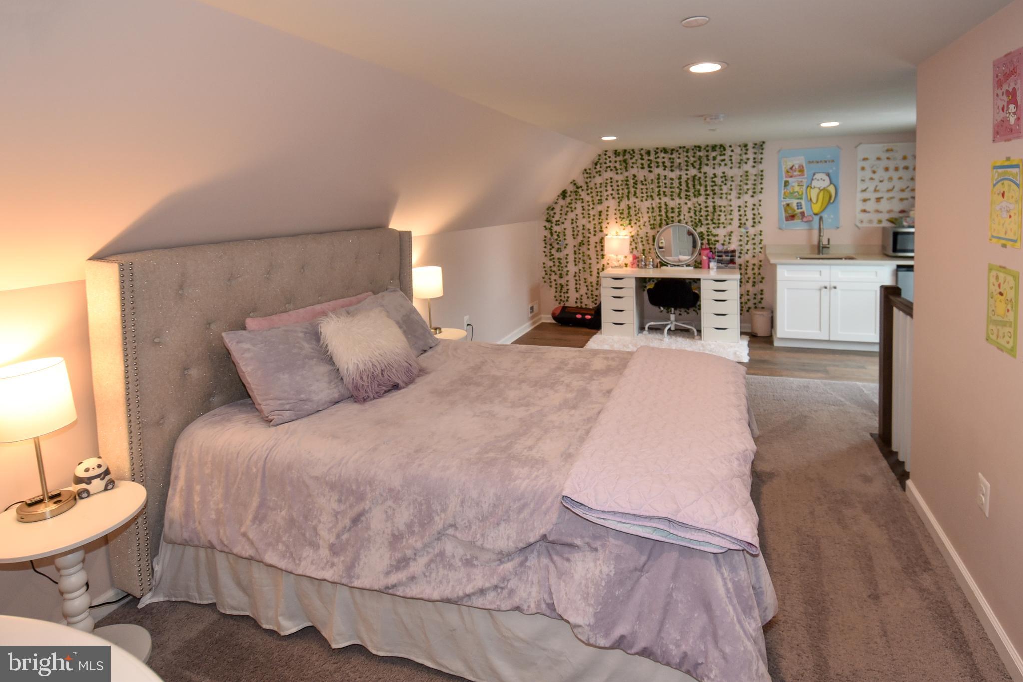 ODENTON - Residential