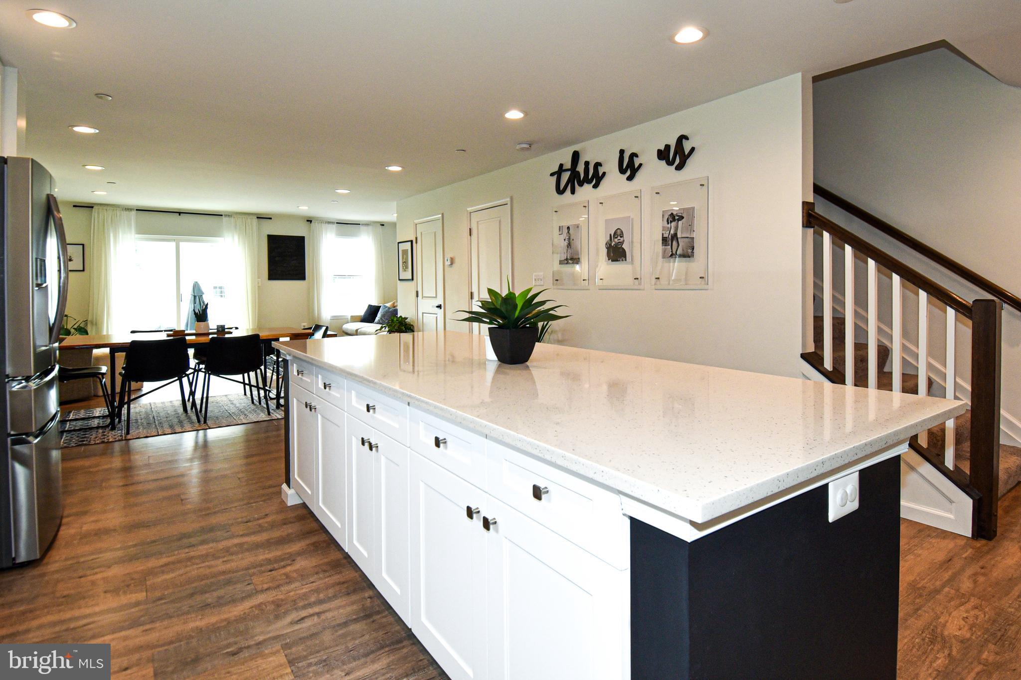 ODENTON - Residential