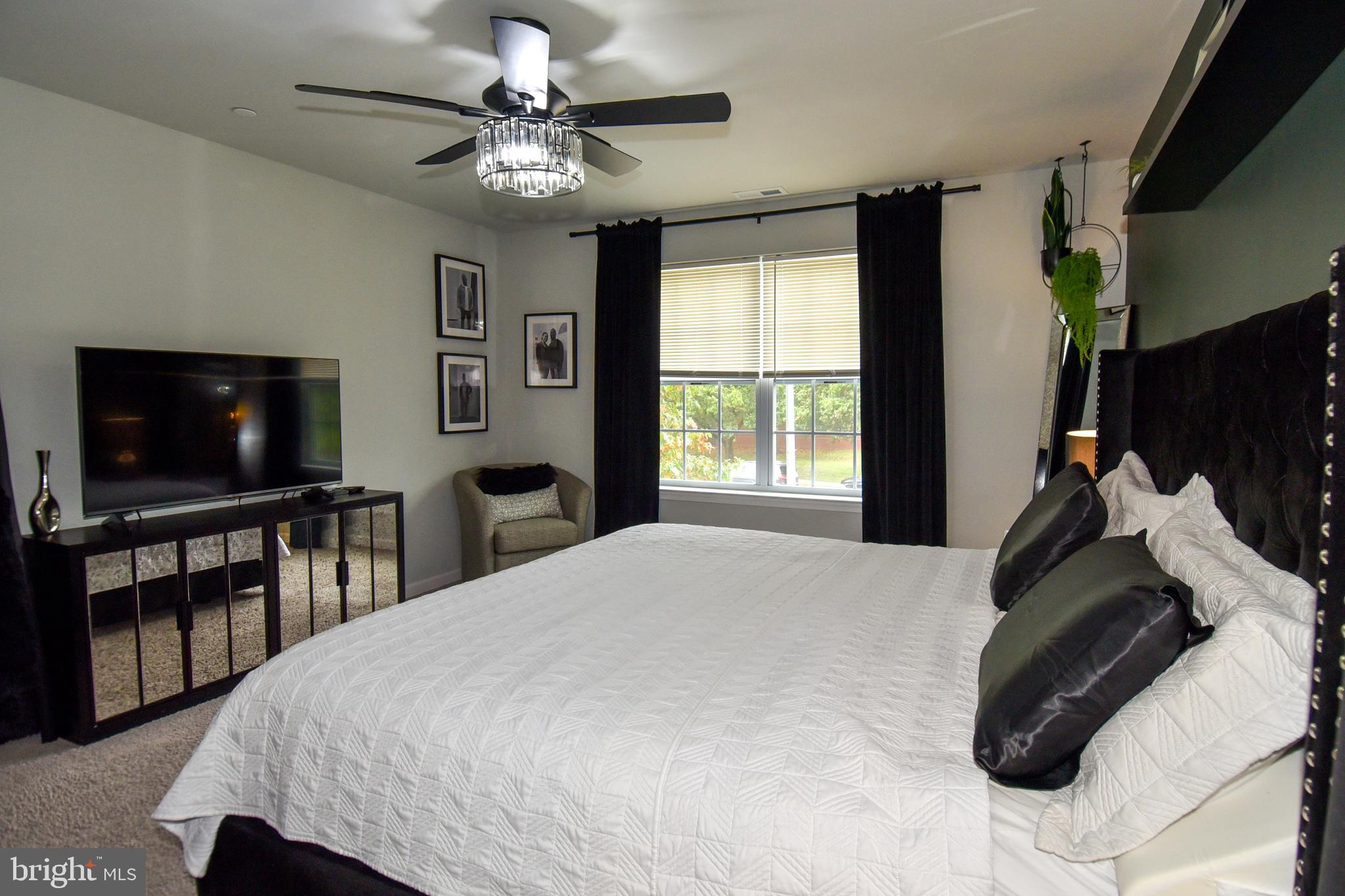 ODENTON - Residential