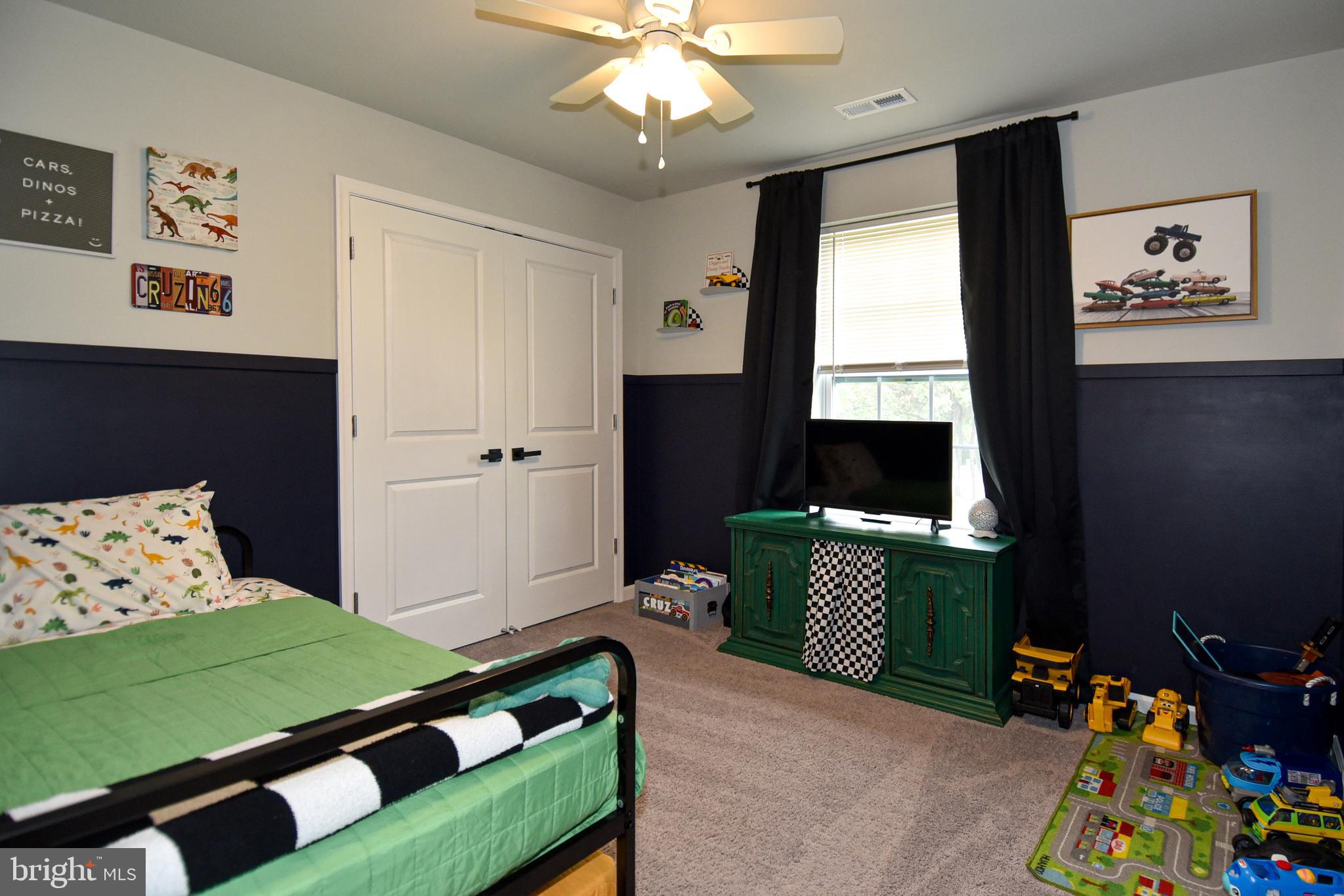 ODENTON - Residential