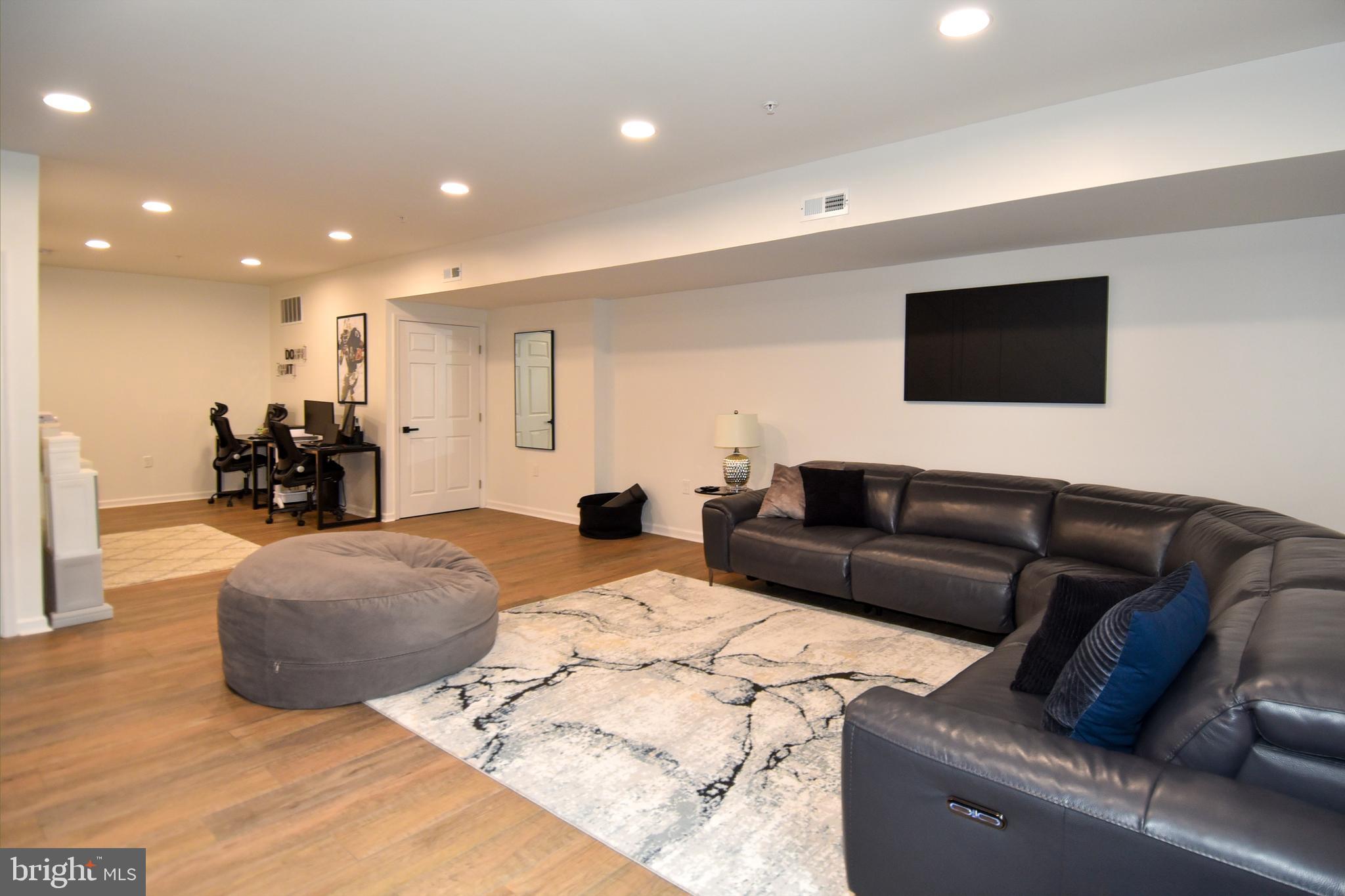 ODENTON - Residential