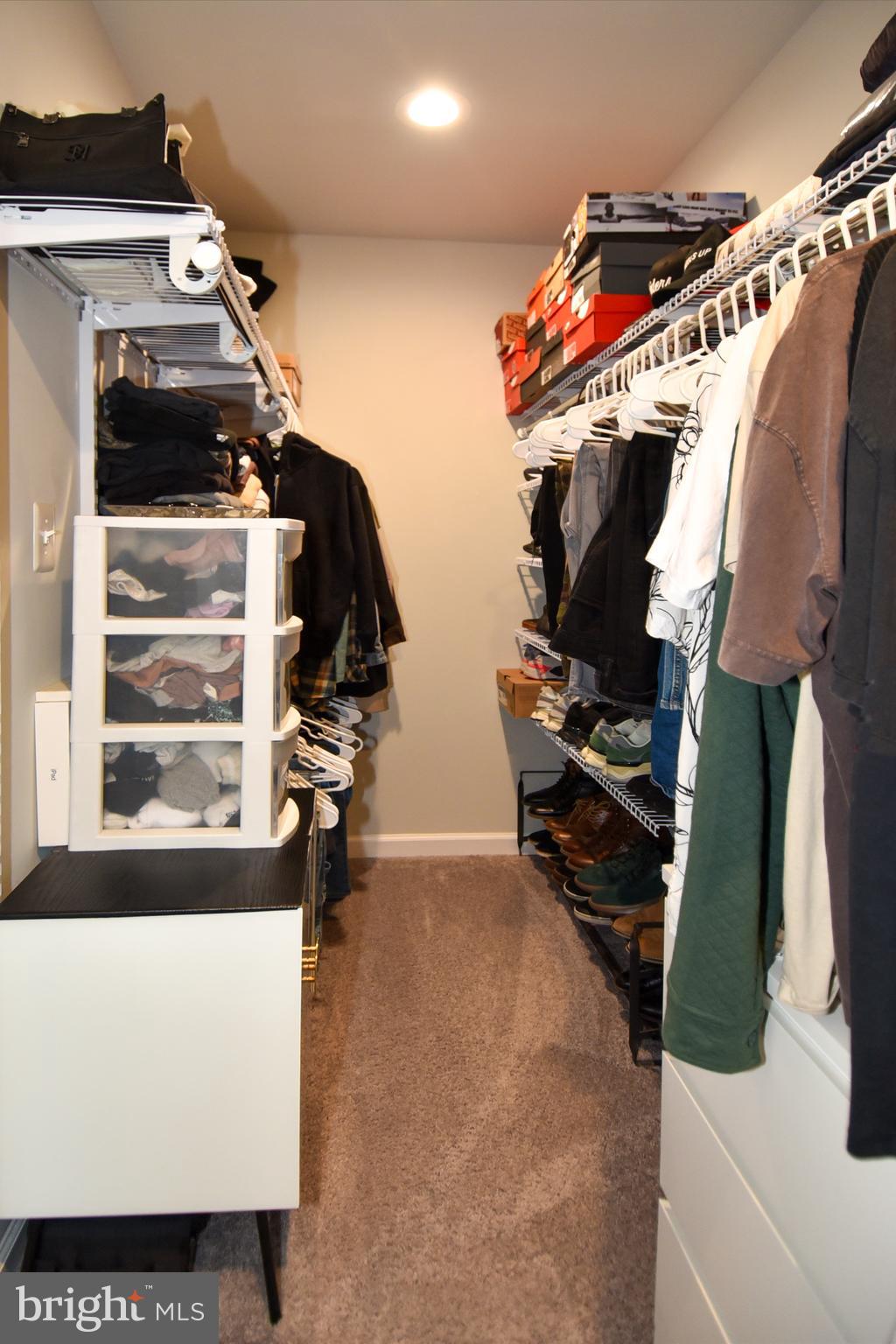 ODENTON - Residential