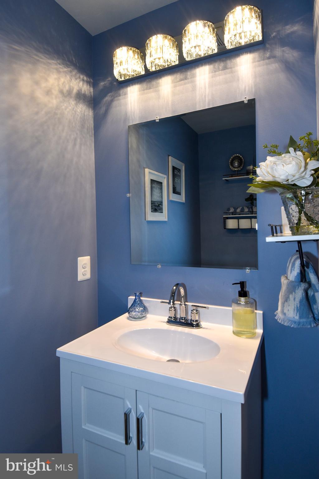 ODENTON - Residential