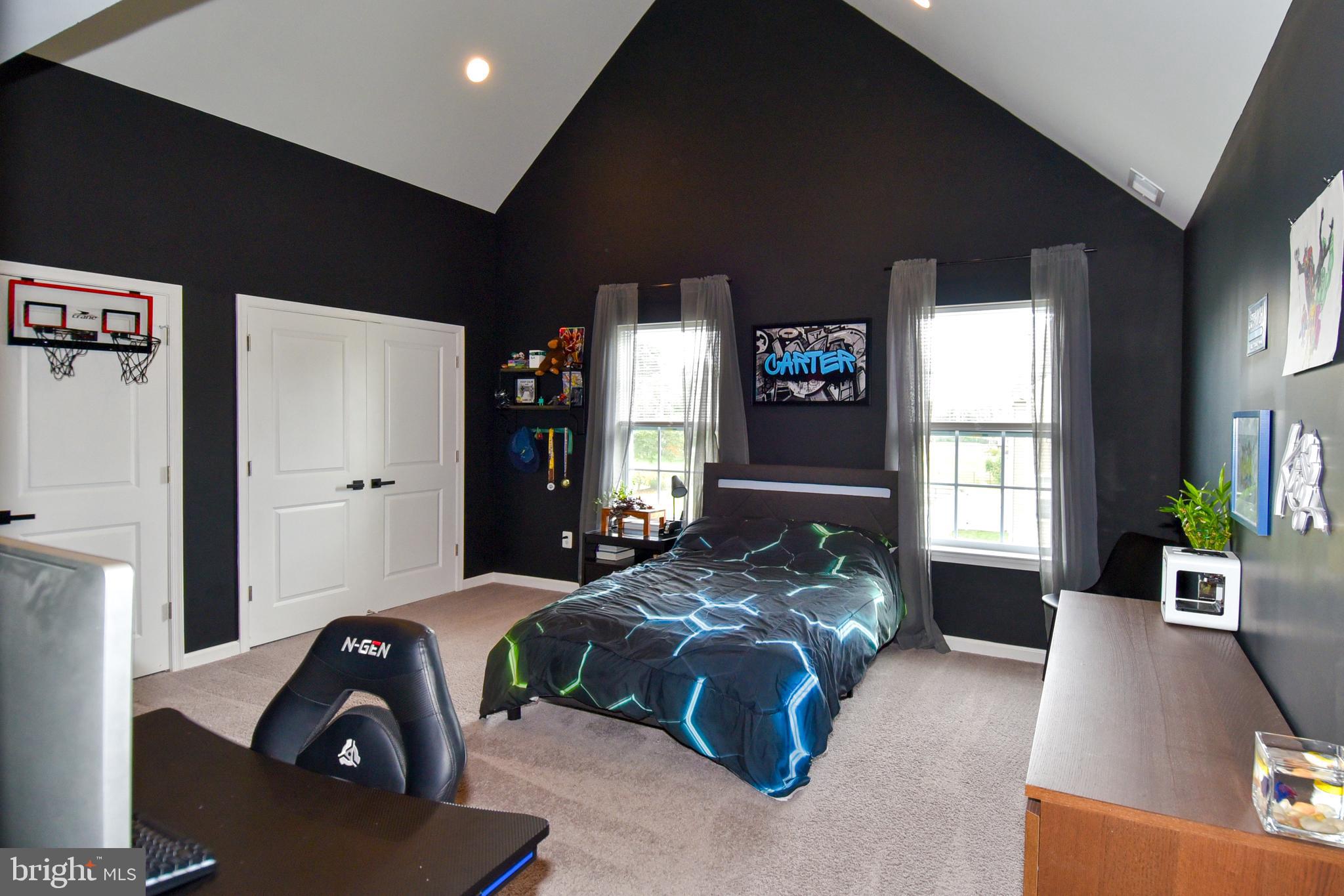 ODENTON - Residential