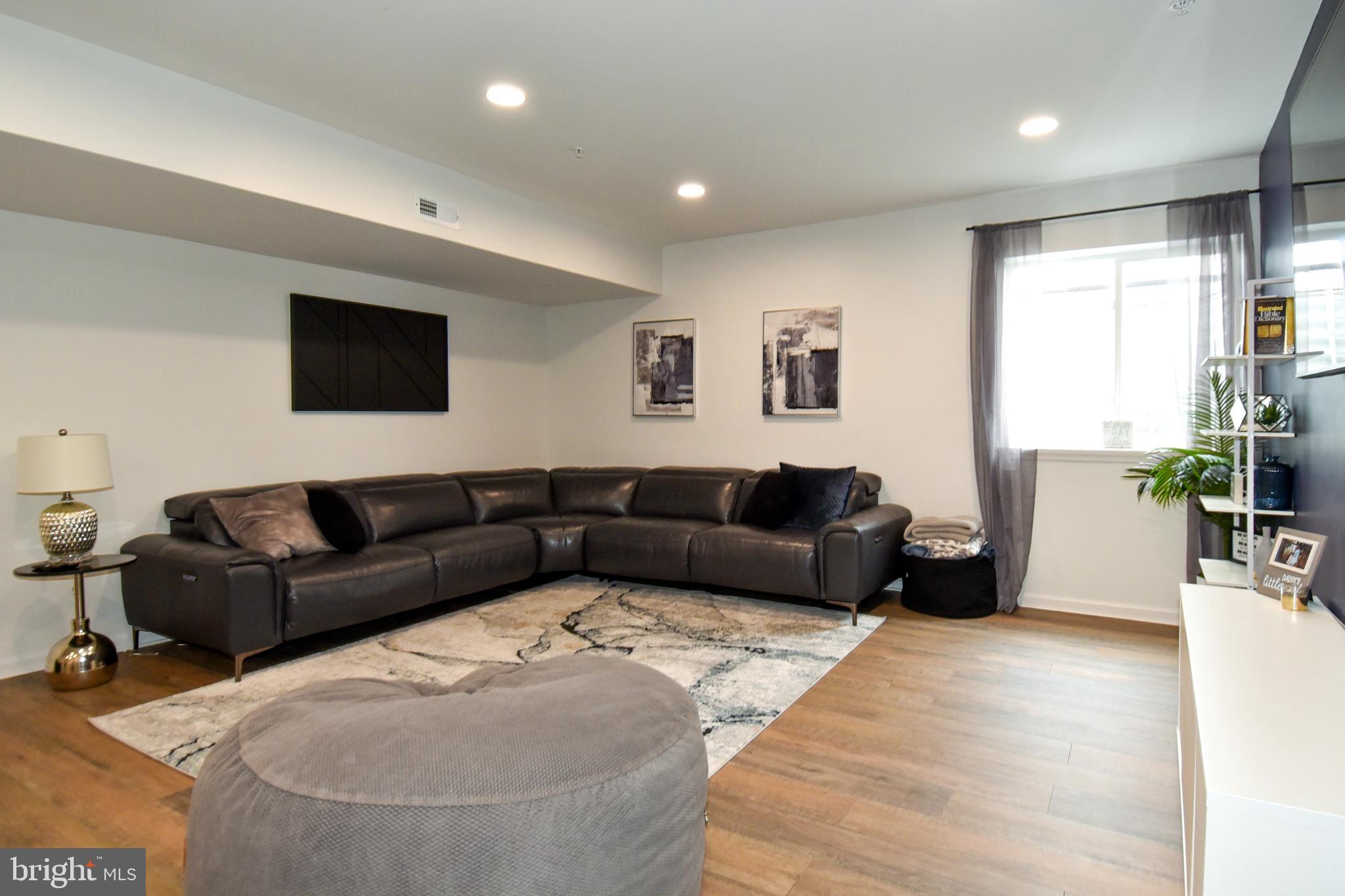 ODENTON - Residential