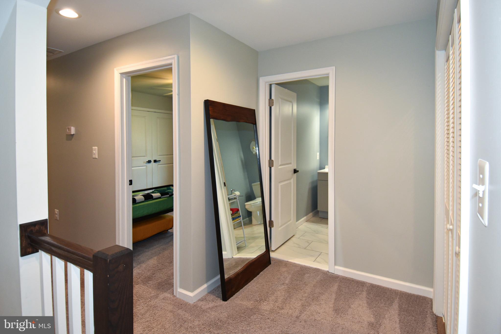 ODENTON - Residential