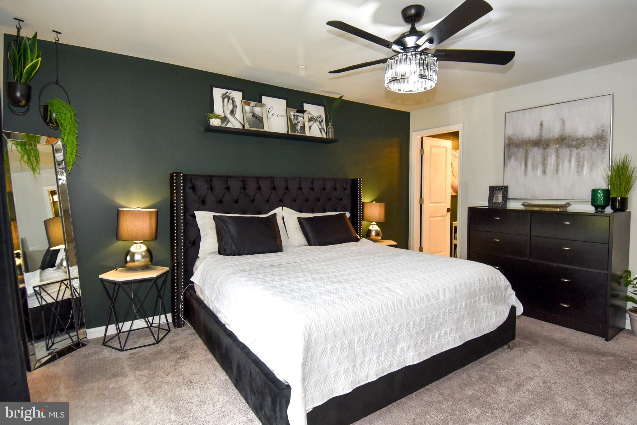 ODENTON - Residential