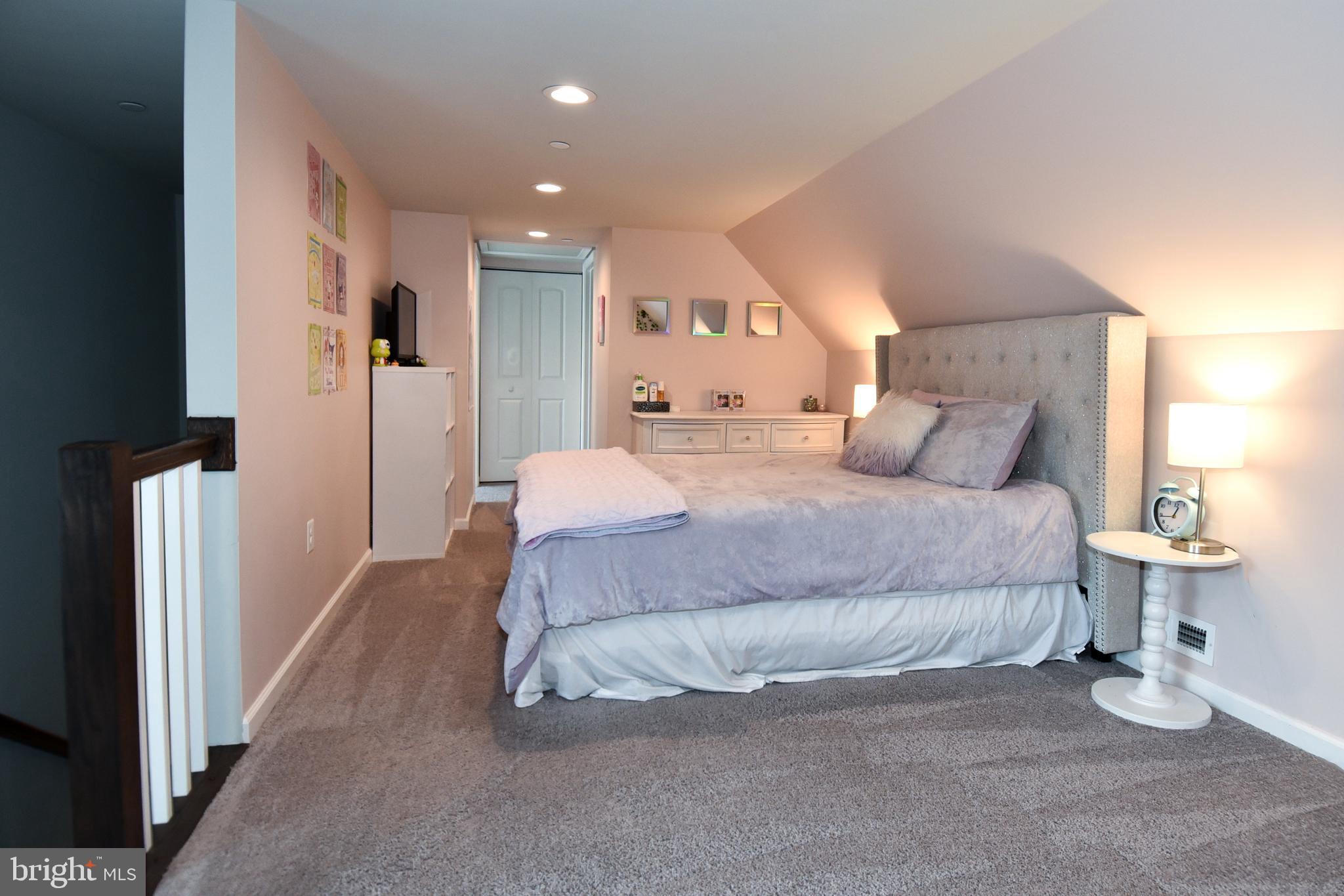 ODENTON - Residential