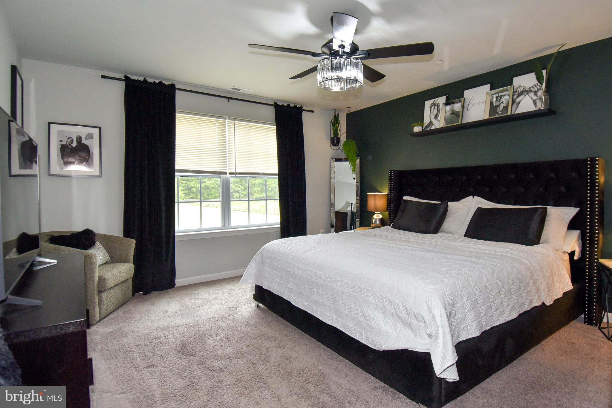 ODENTON - Residential