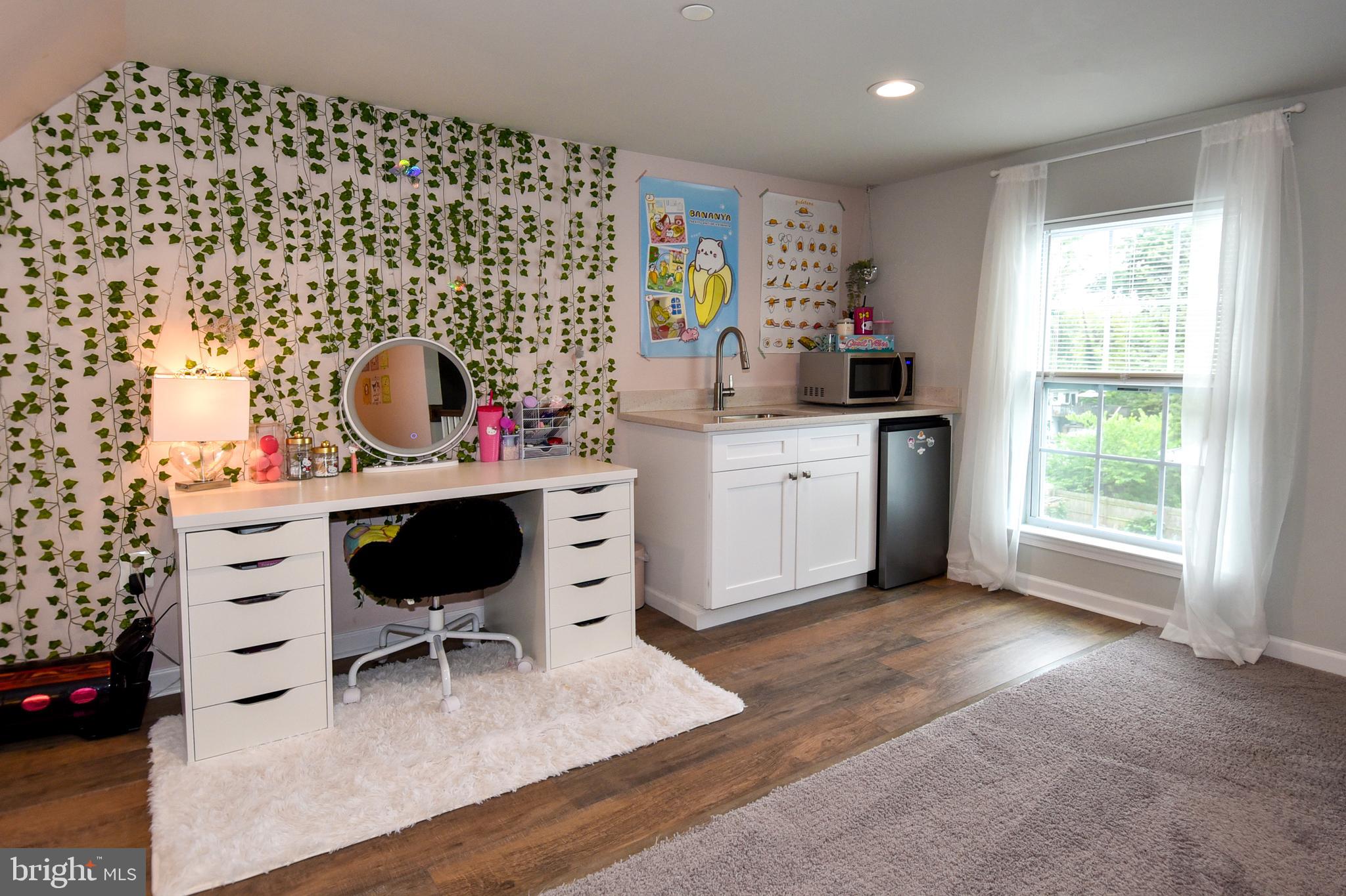 ODENTON - Residential