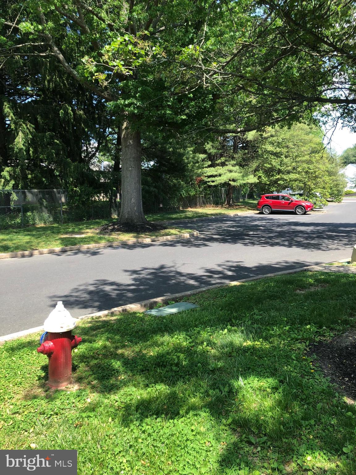BROOKSIDE - Residential