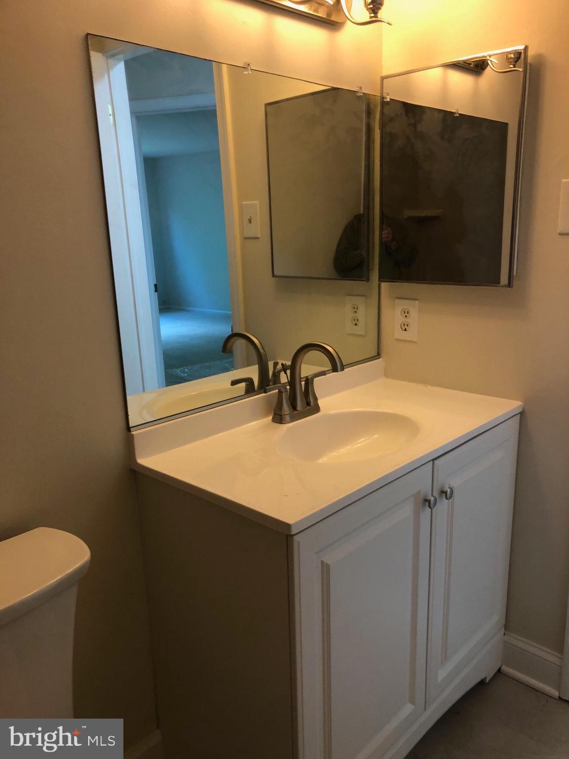 BROOKSIDE - Residential