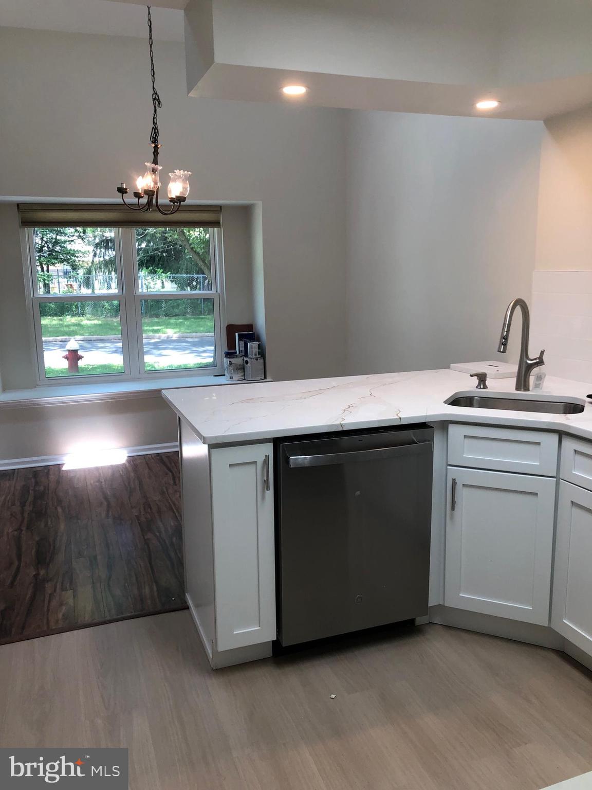 BROOKSIDE - Residential
