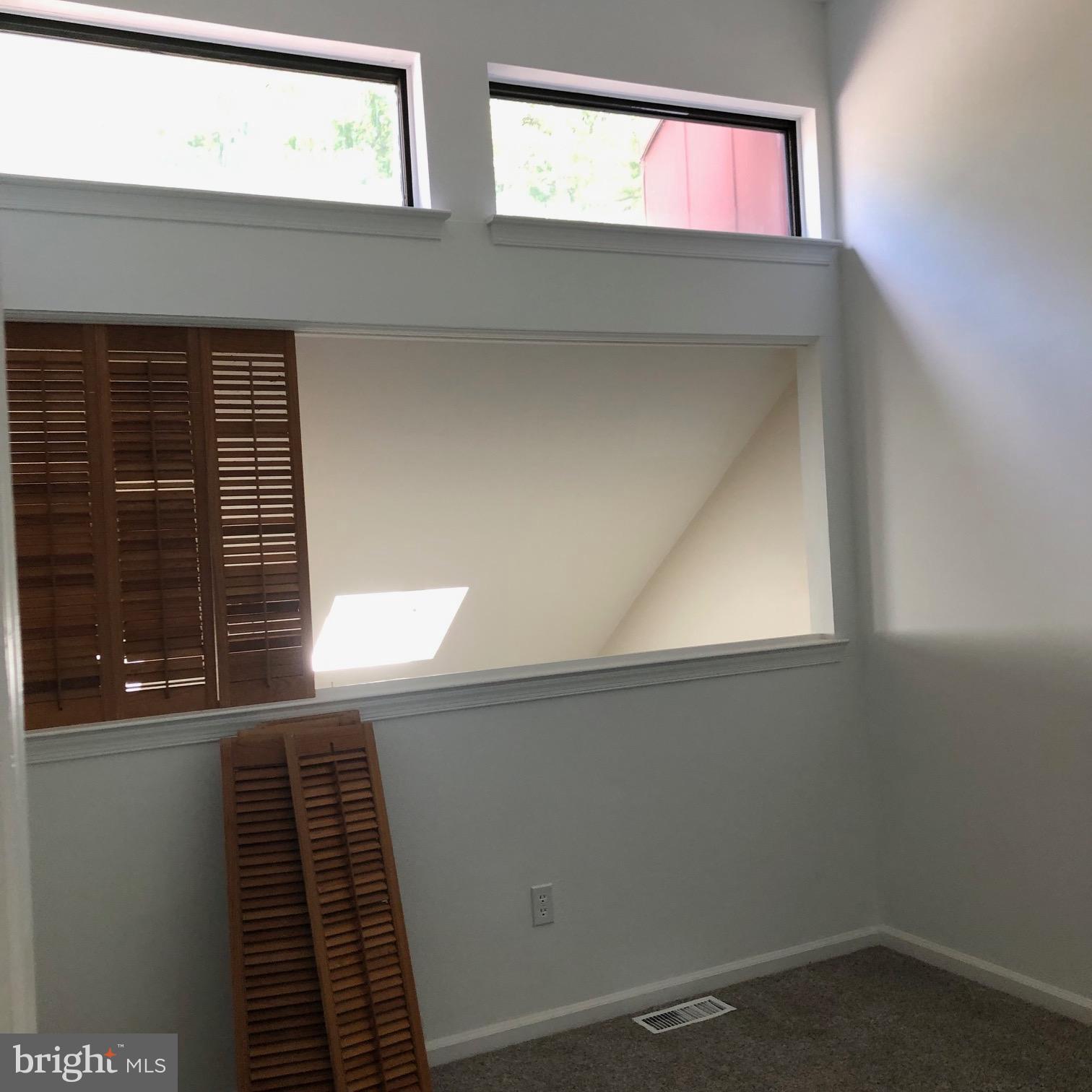 BROOKSIDE - Residential