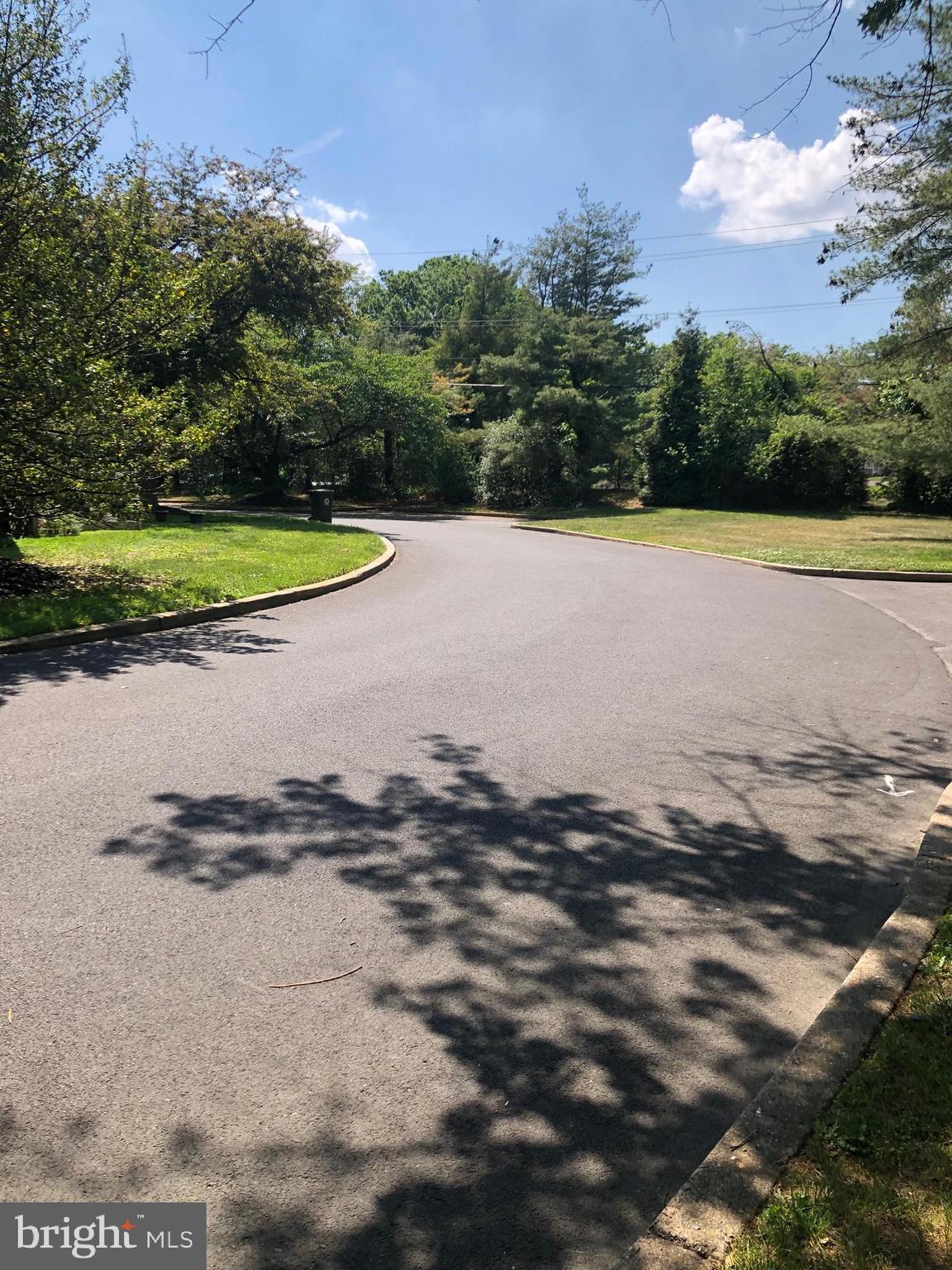 BROOKSIDE - Residential