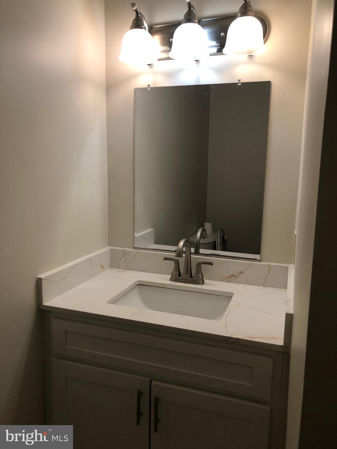 BROOKSIDE - Residential