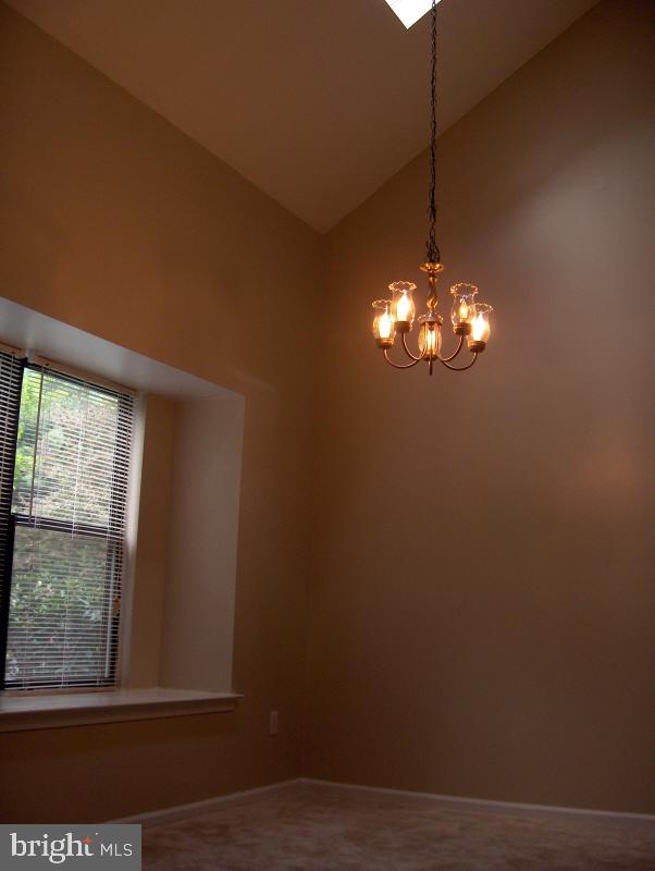 BROOKSIDE - Residential