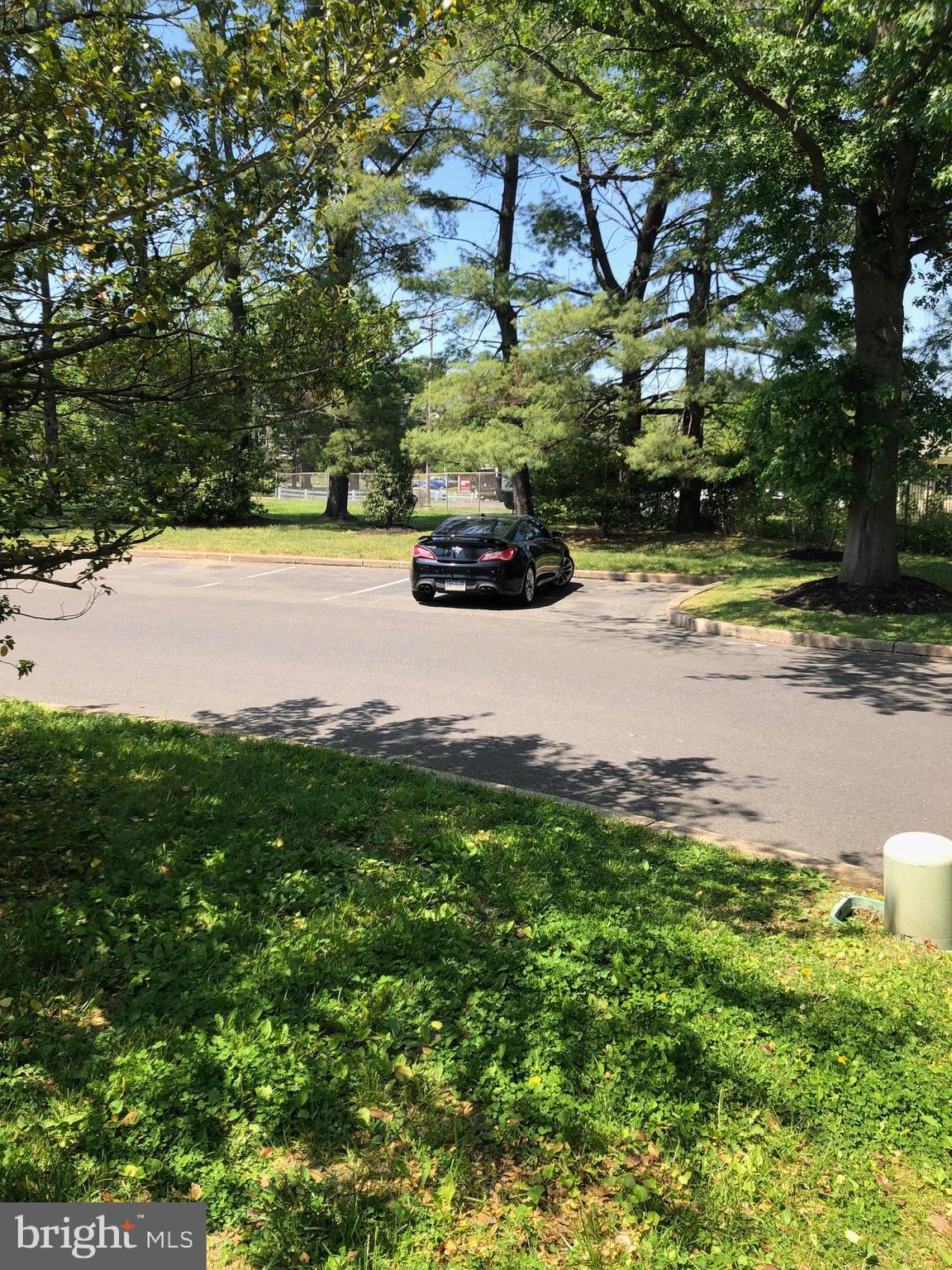 BROOKSIDE - Residential