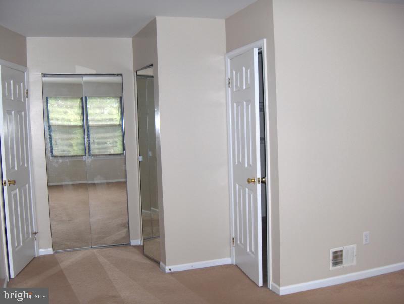 BROOKSIDE - Residential
