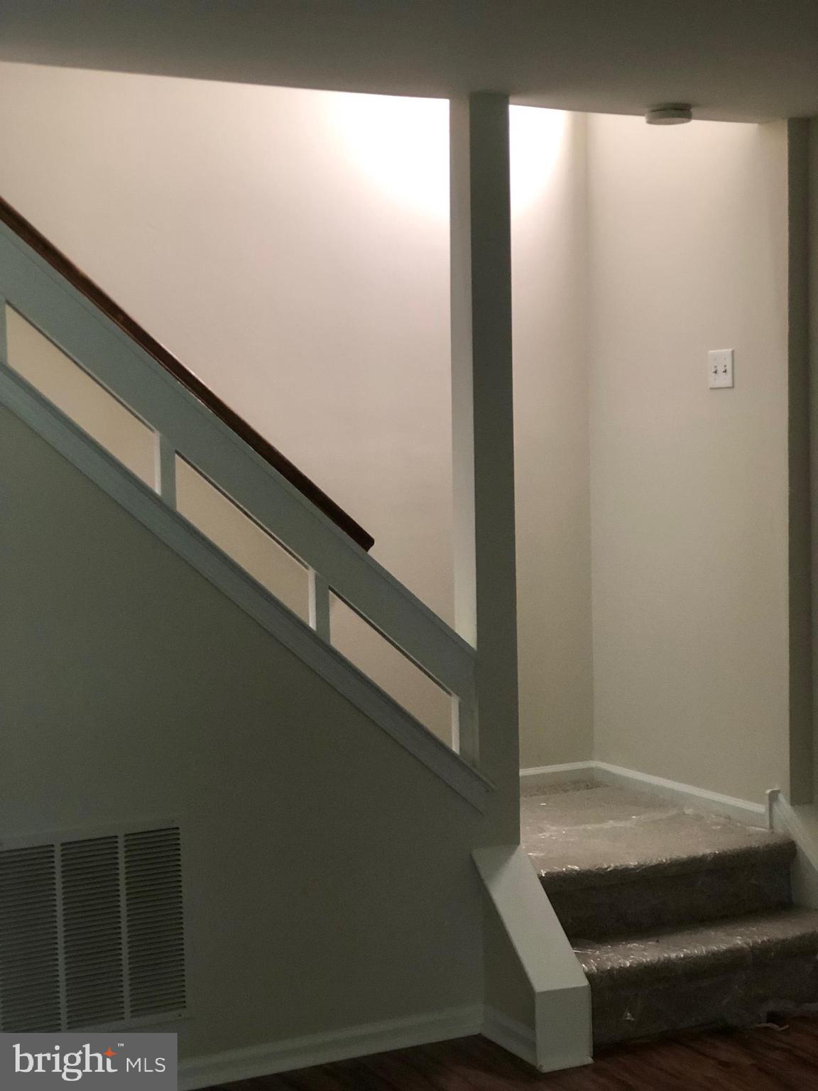 BROOKSIDE - Residential