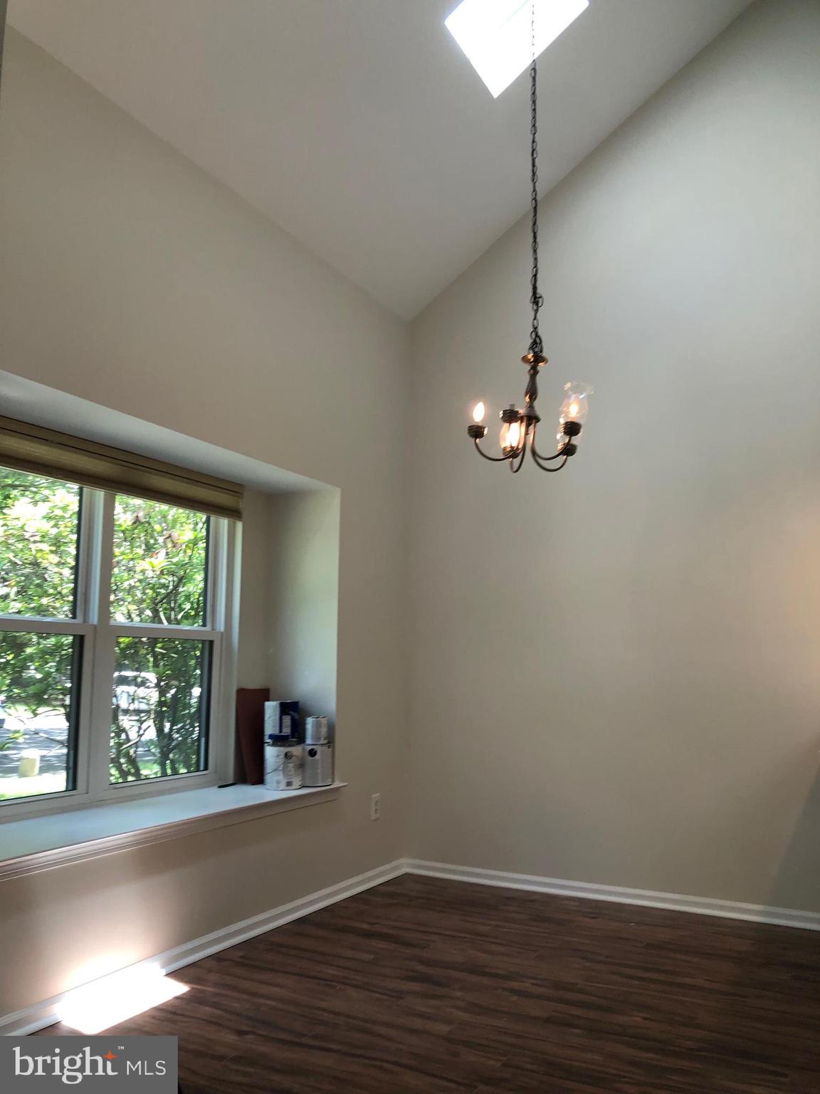BROOKSIDE - Residential